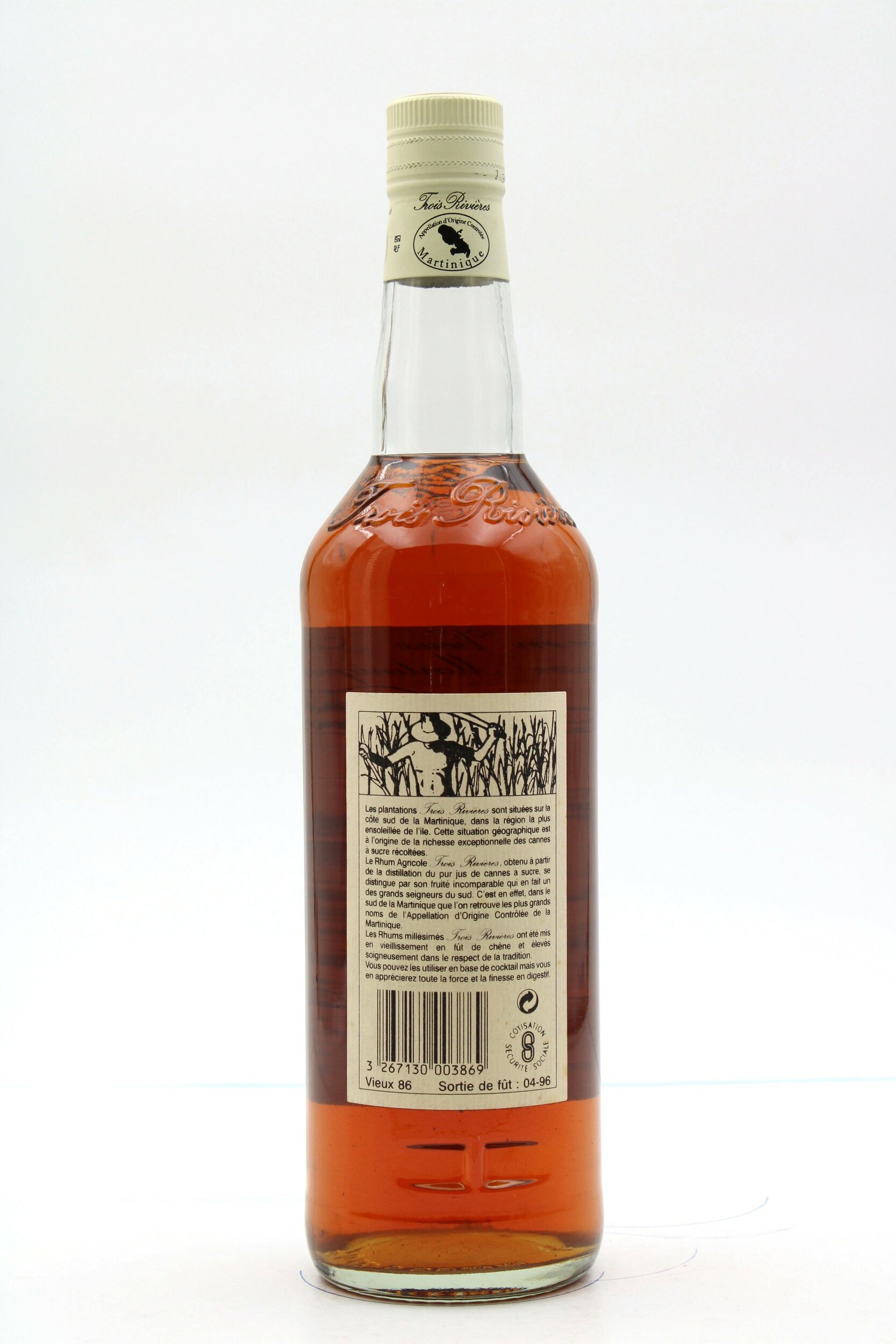 Rhum_trois_rivieres_1986 A BT0189_2026-06-12_1