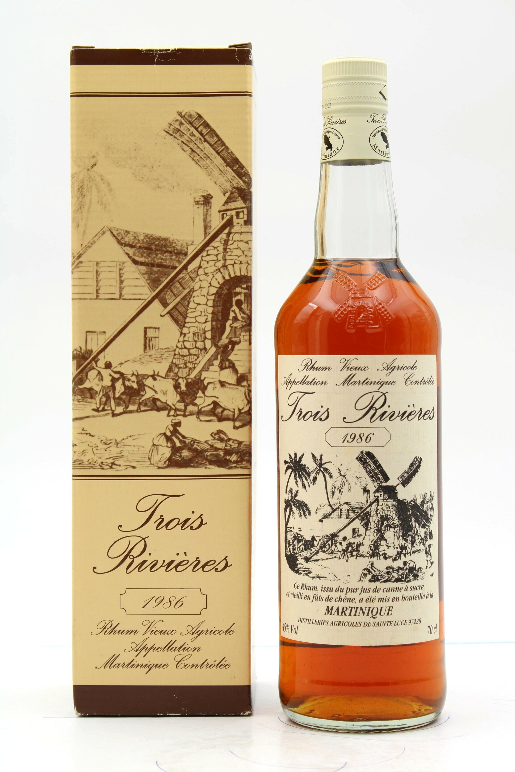 Rhum_trois_rivieres_1986 A BT0189_2026-06-12_3