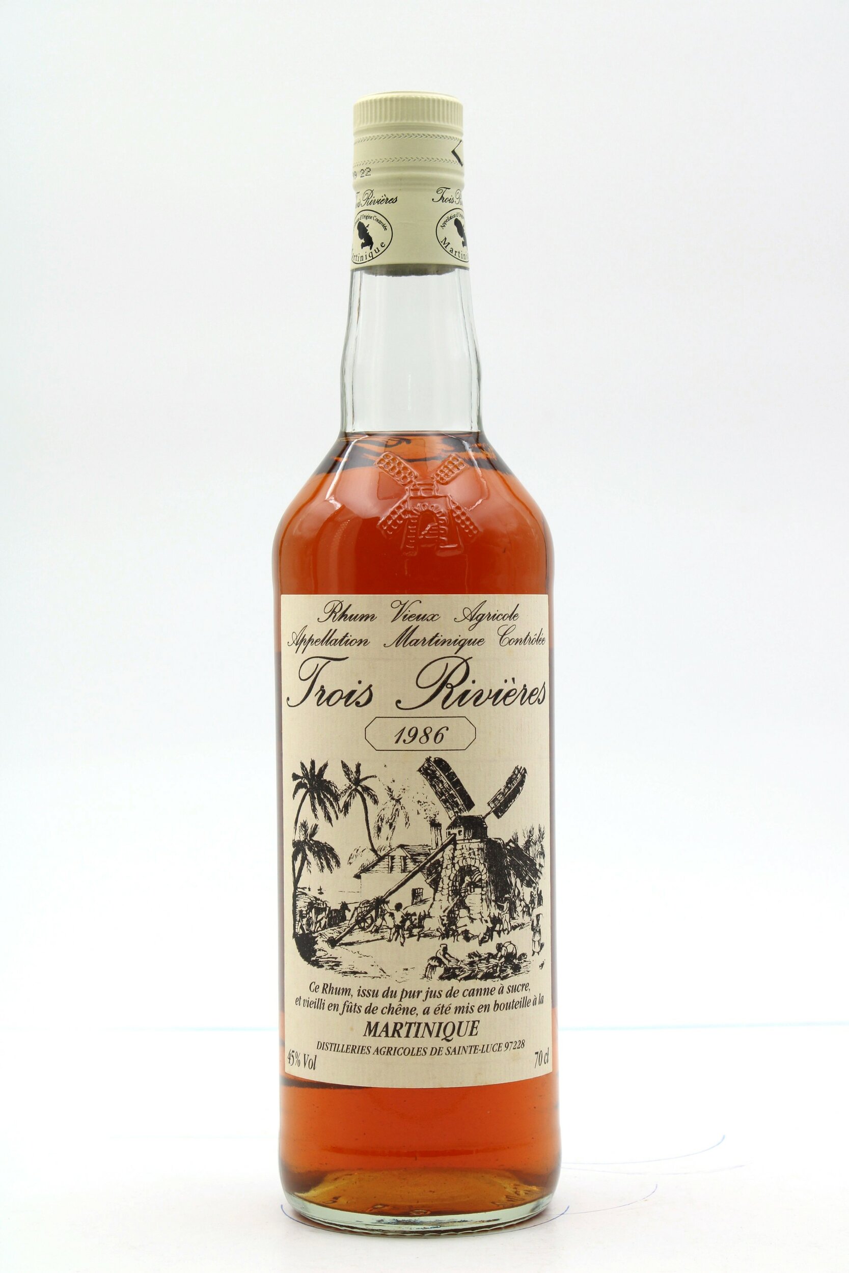 Rhum_trois_rivieres_1986 A BT0189_2026-06-12_2