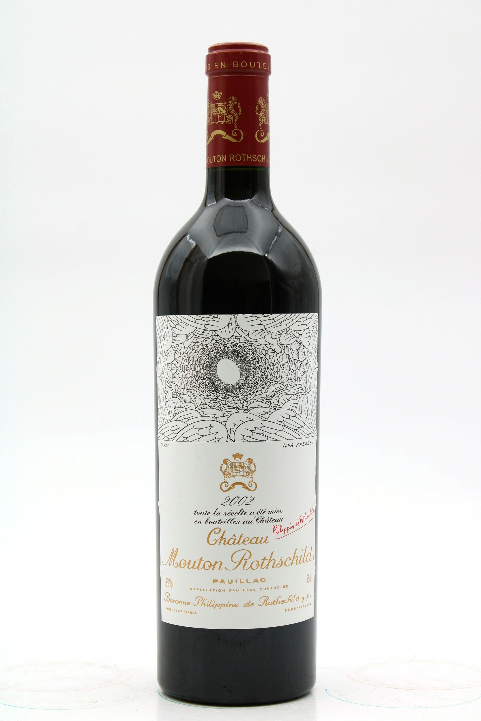 Mouton_rothschild_2002 A BT0172_2026-06-09_1