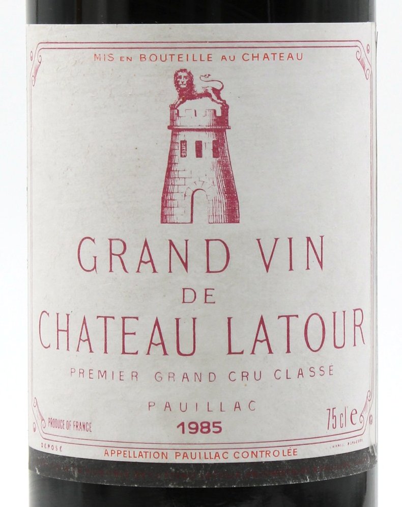 Latour_1985 B BT0127_2026-05-18_1_zoom_1