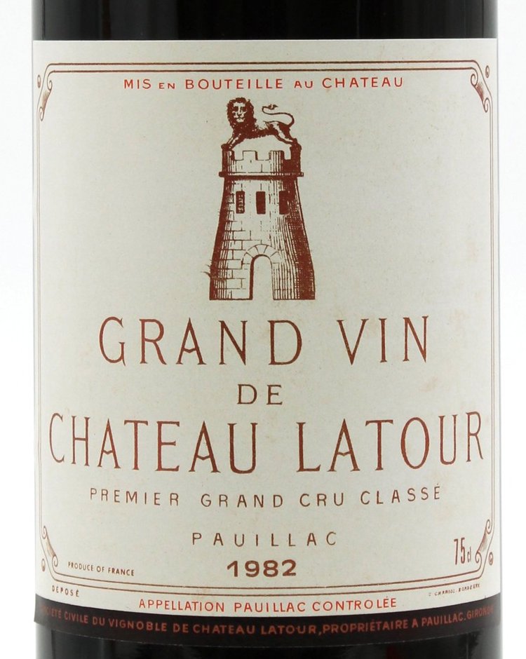 Latour_1982 BT0032 CBO1_2026-04-09_1_zoom_1