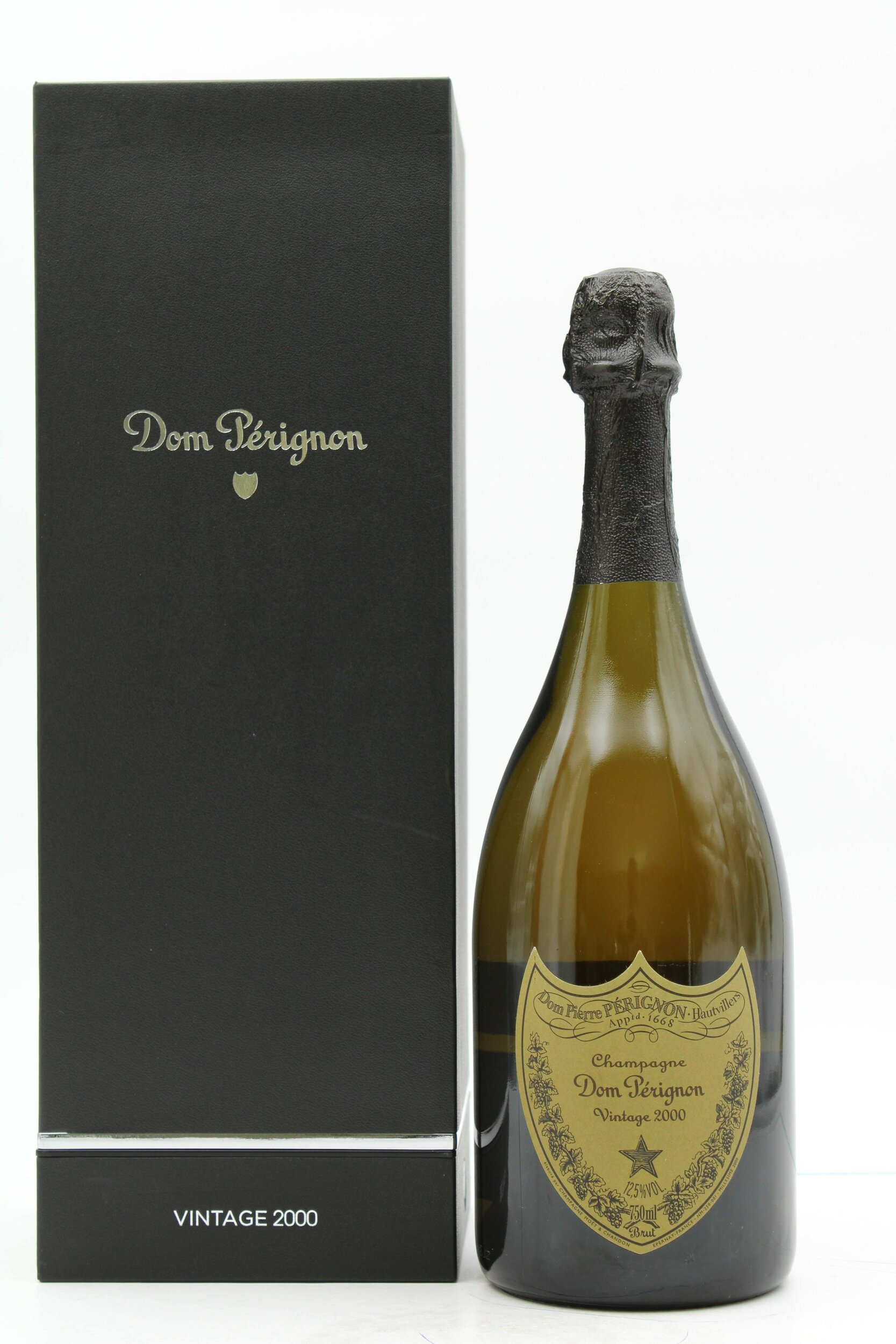 Dom_pérignon_2000 A BT0196_2026-06-17_3