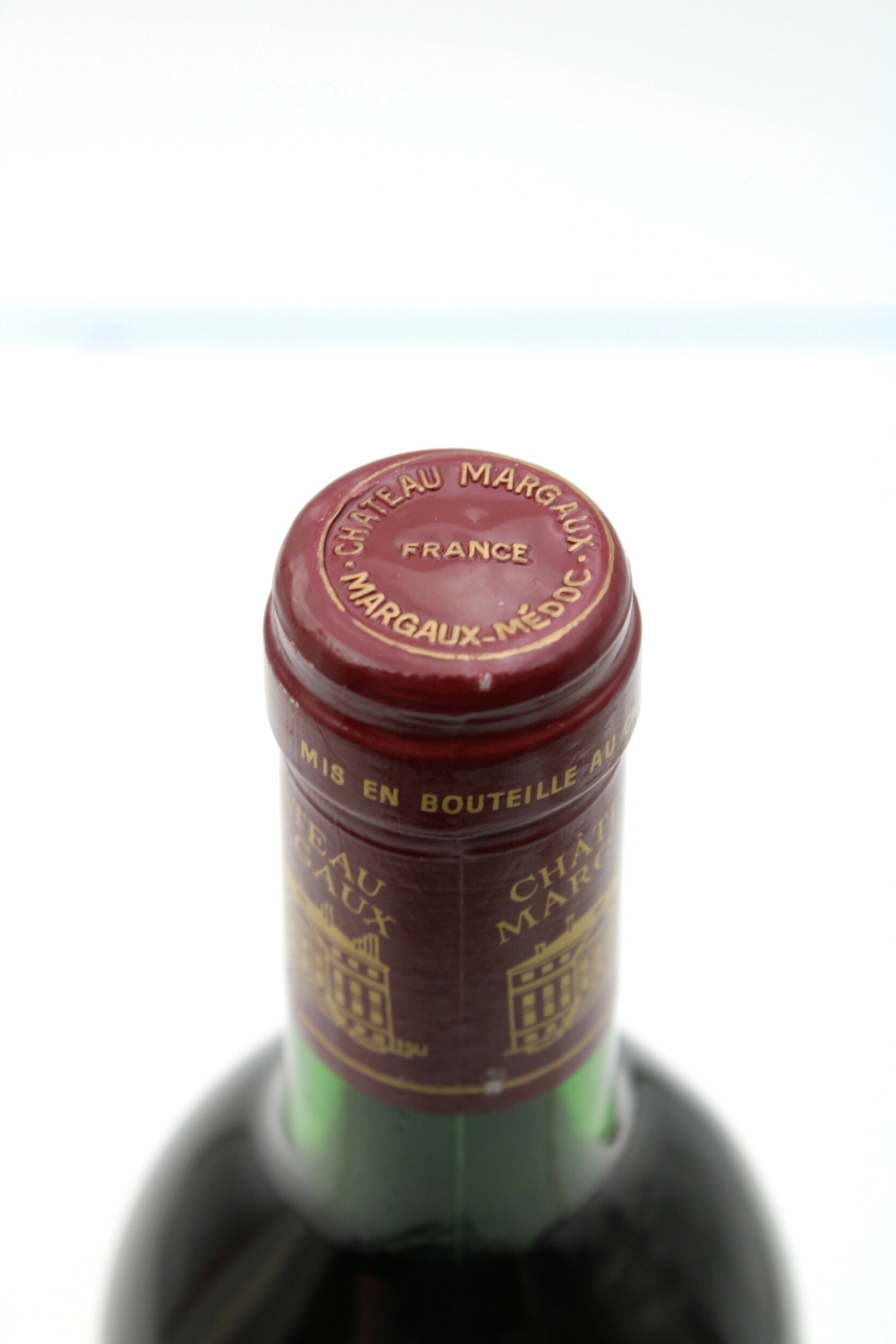 Margaux_1982 BT0193_2026-06-17_2