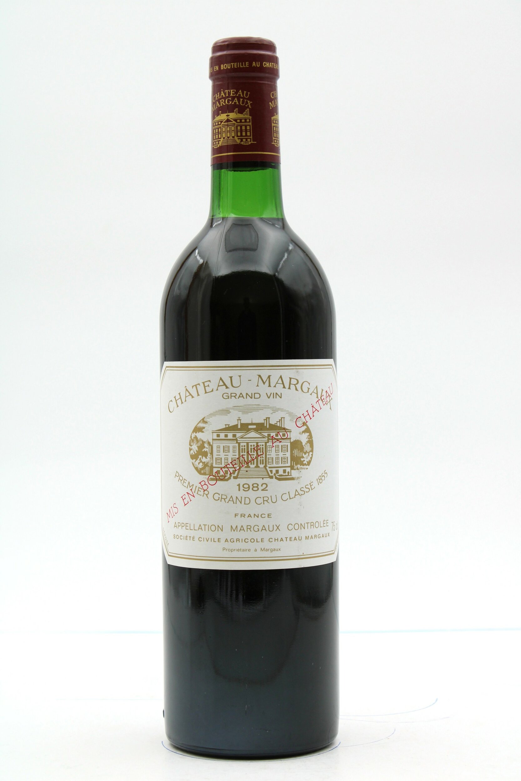 Margaux_1982 BT0193_2026-06-17_1
