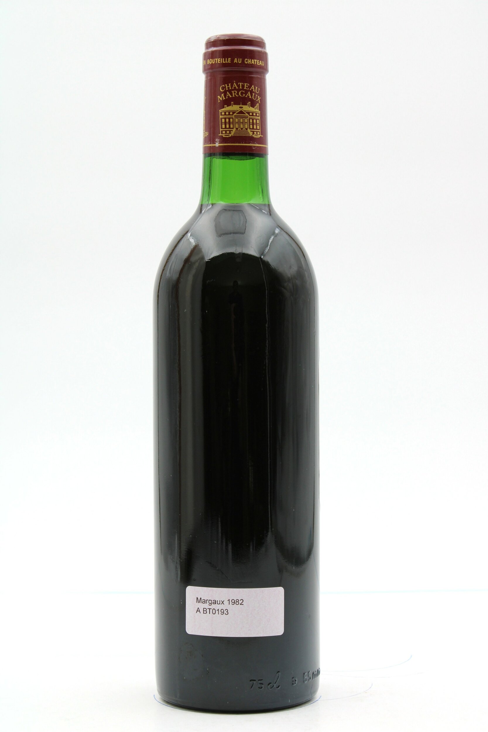 Margaux_1982 BT0193_2026-06-17