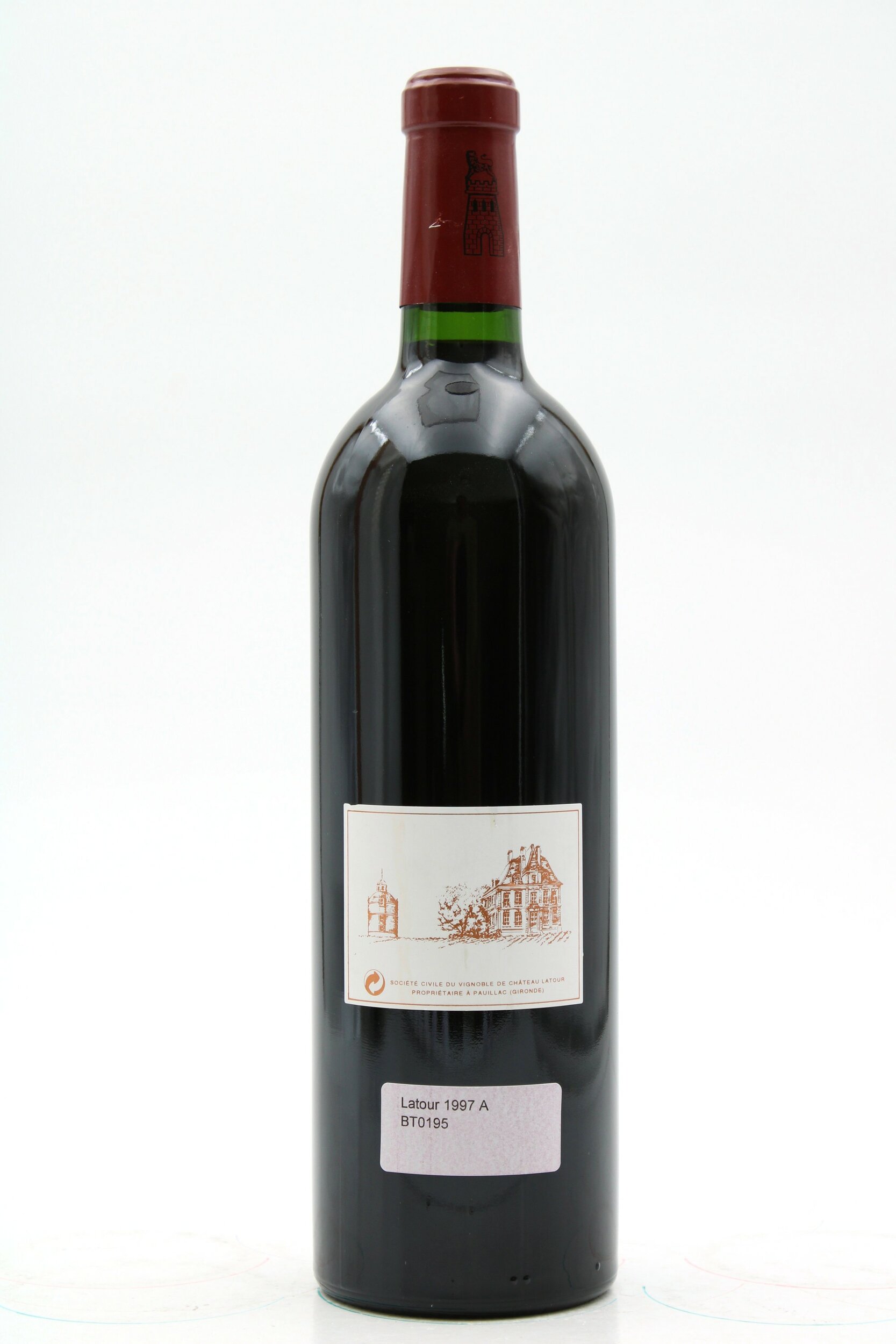 Latour_1997 A BT0195_2026-06-17