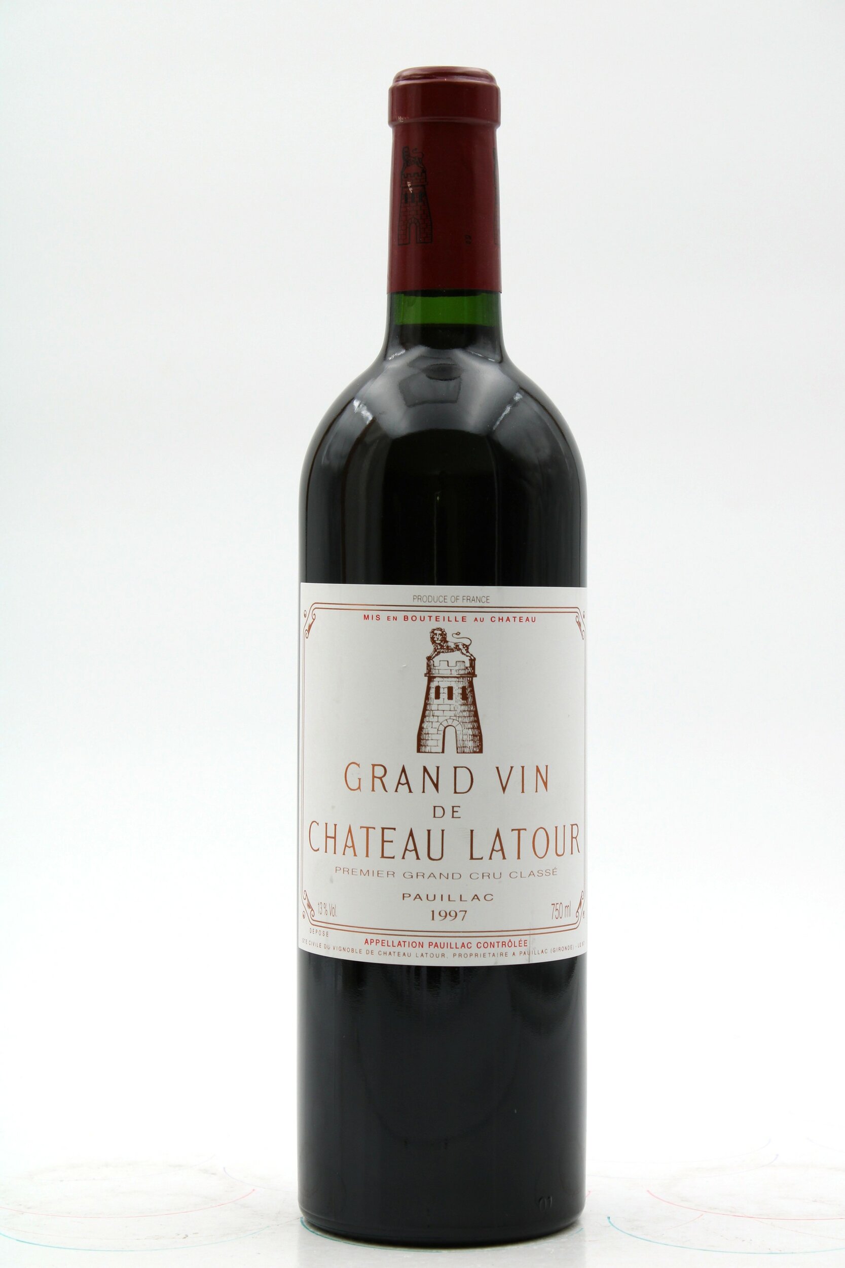 Latour_1997 A BT0195_2026-06-17_1
