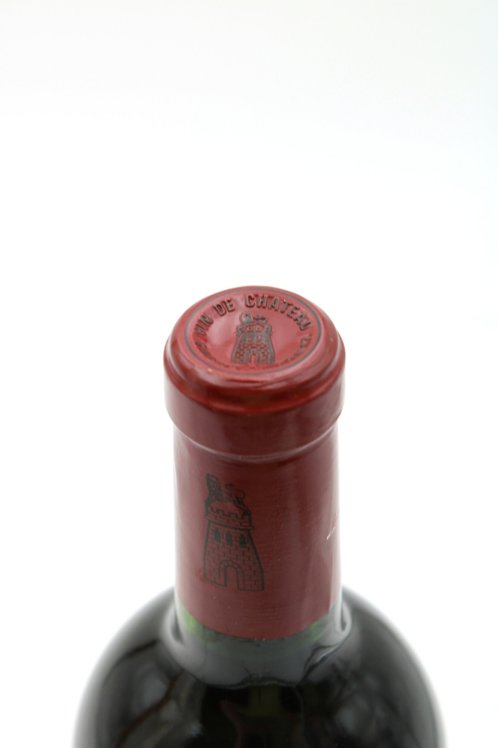 Latour_1997 A BT0195_2026-06-17_2