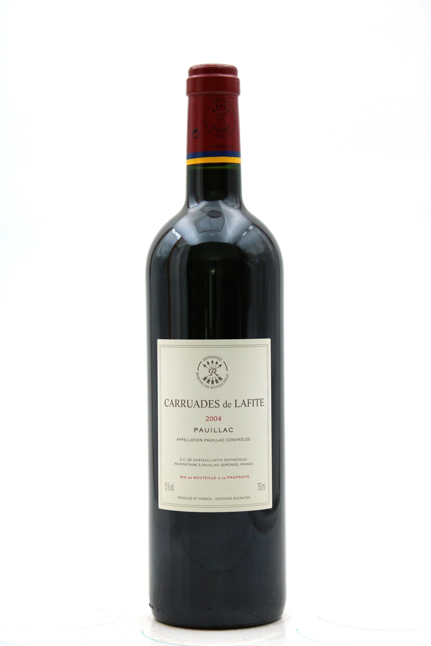 Carruades_de_lafite_2004_2026-06-22_1