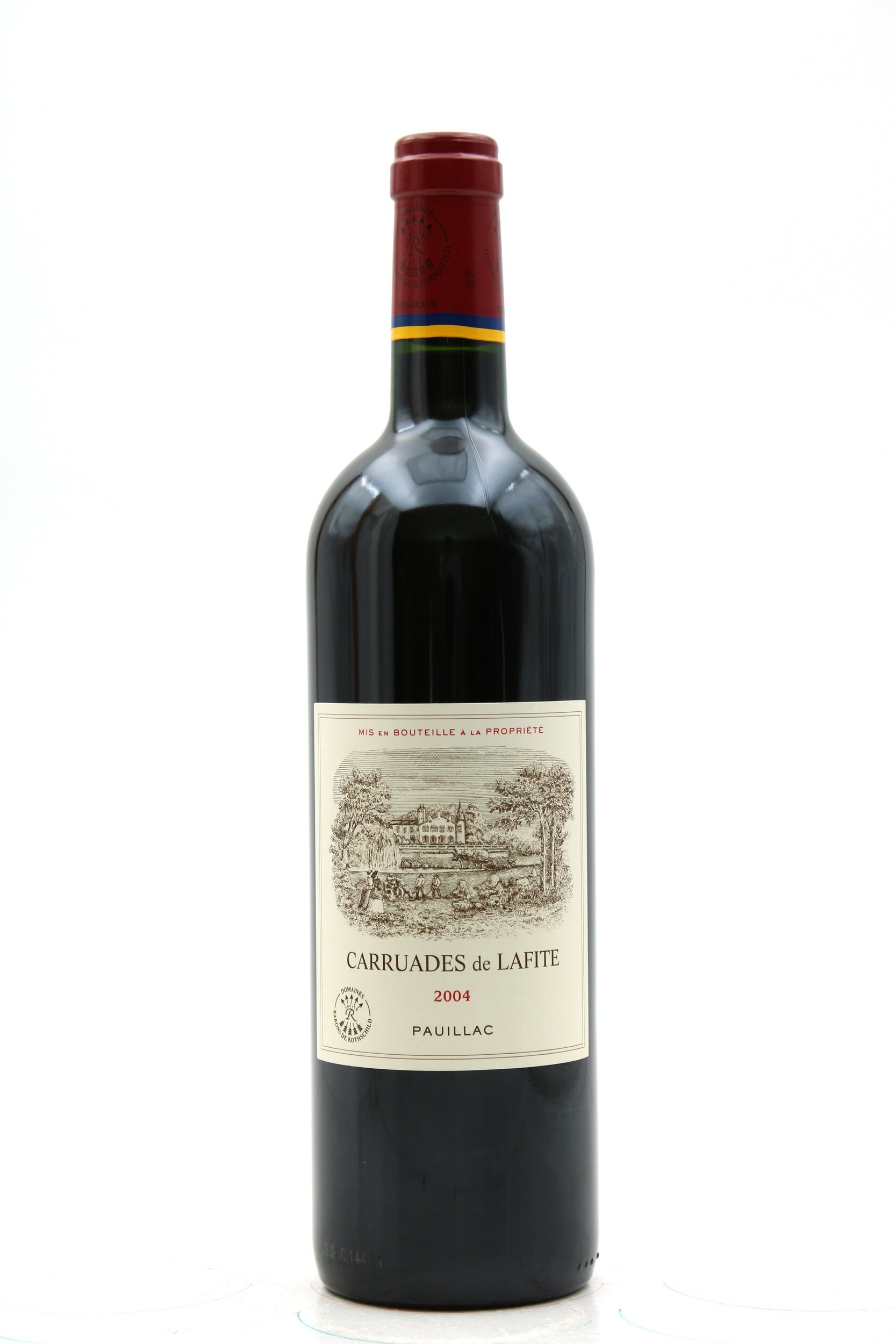 Carruades_de_lafite_2004_2026-06-22