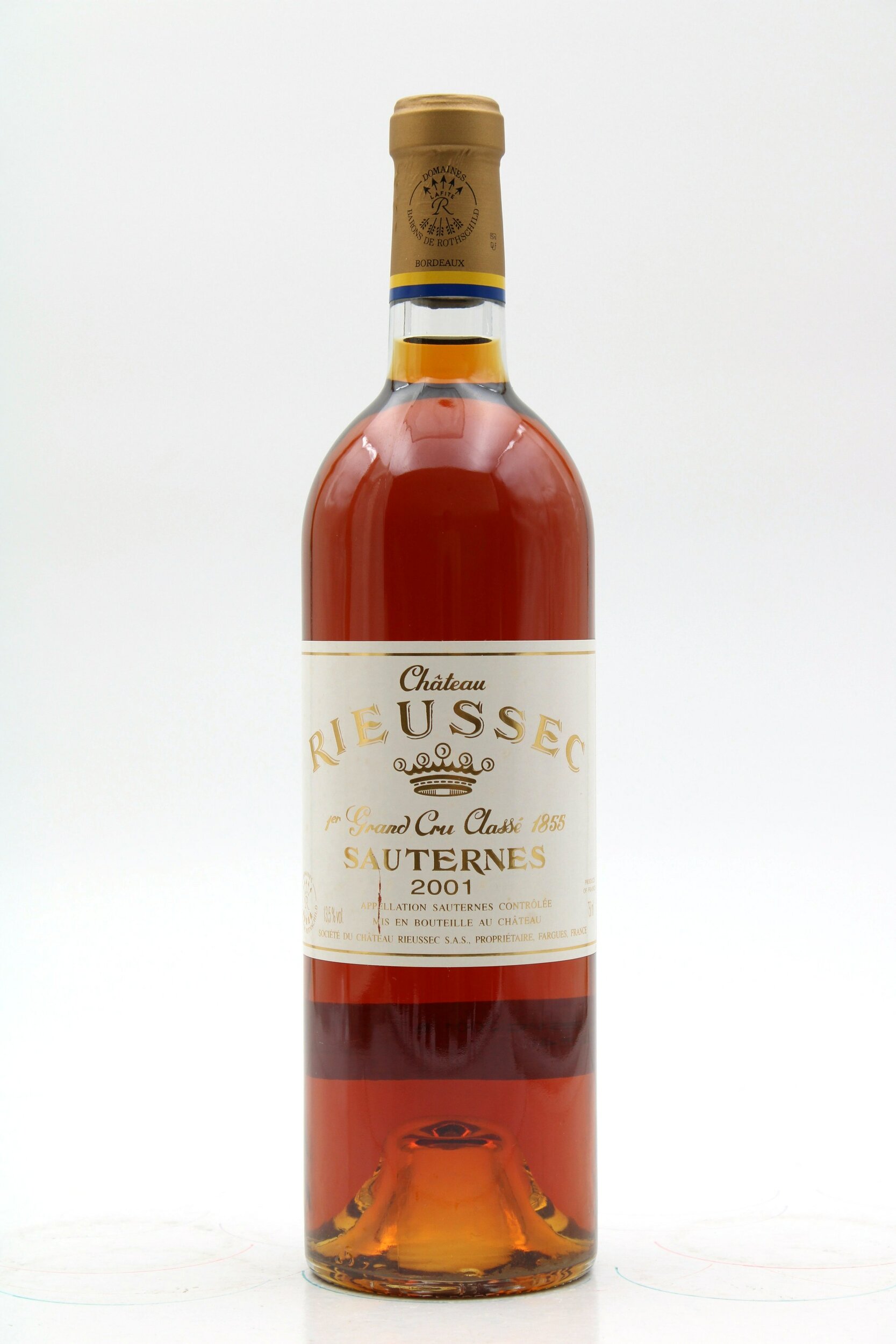 Rieussec_2001 B BT0241_2026-06-26_1