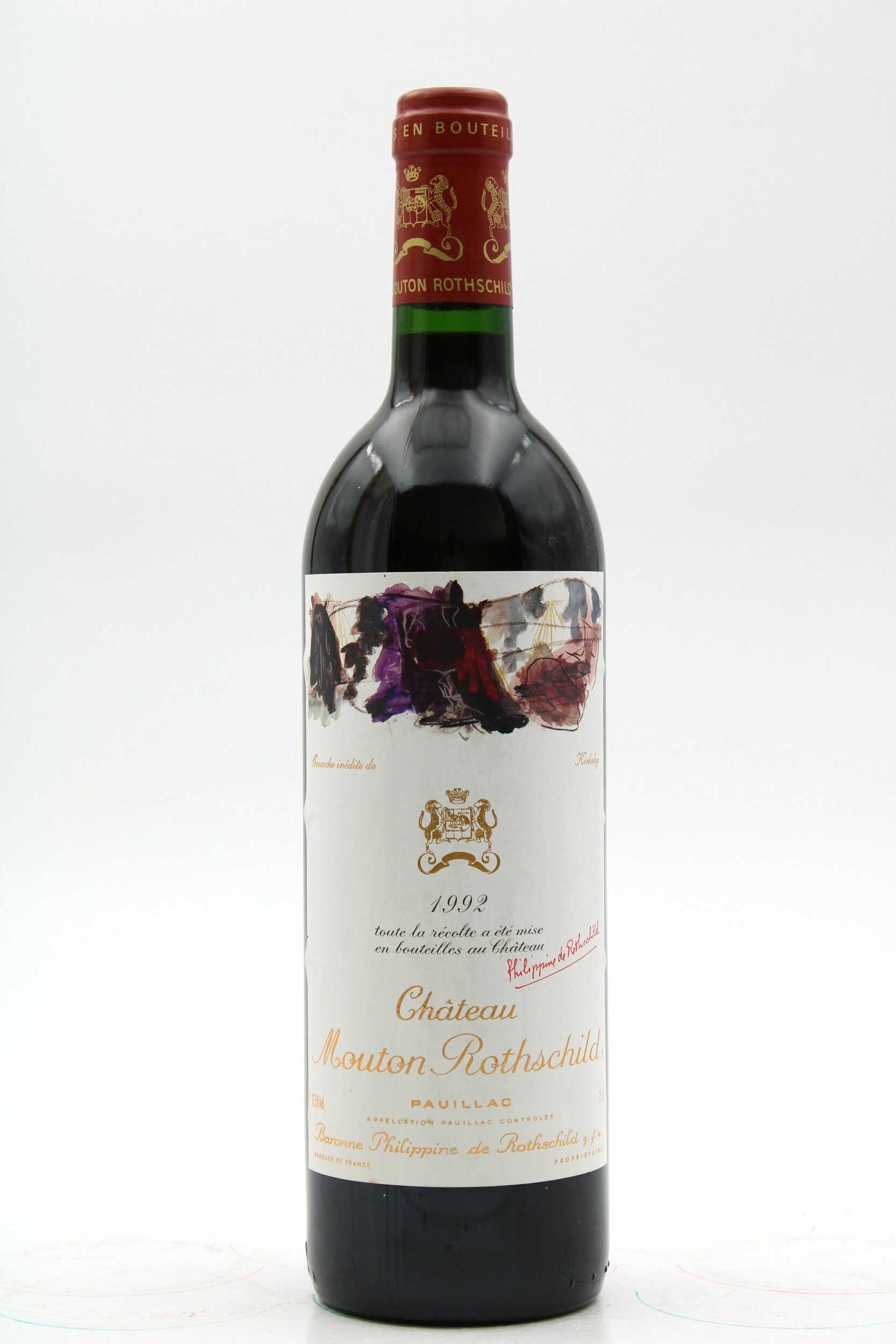 Mouton_rothschild_1992 A BT0242_2026-06-26_1