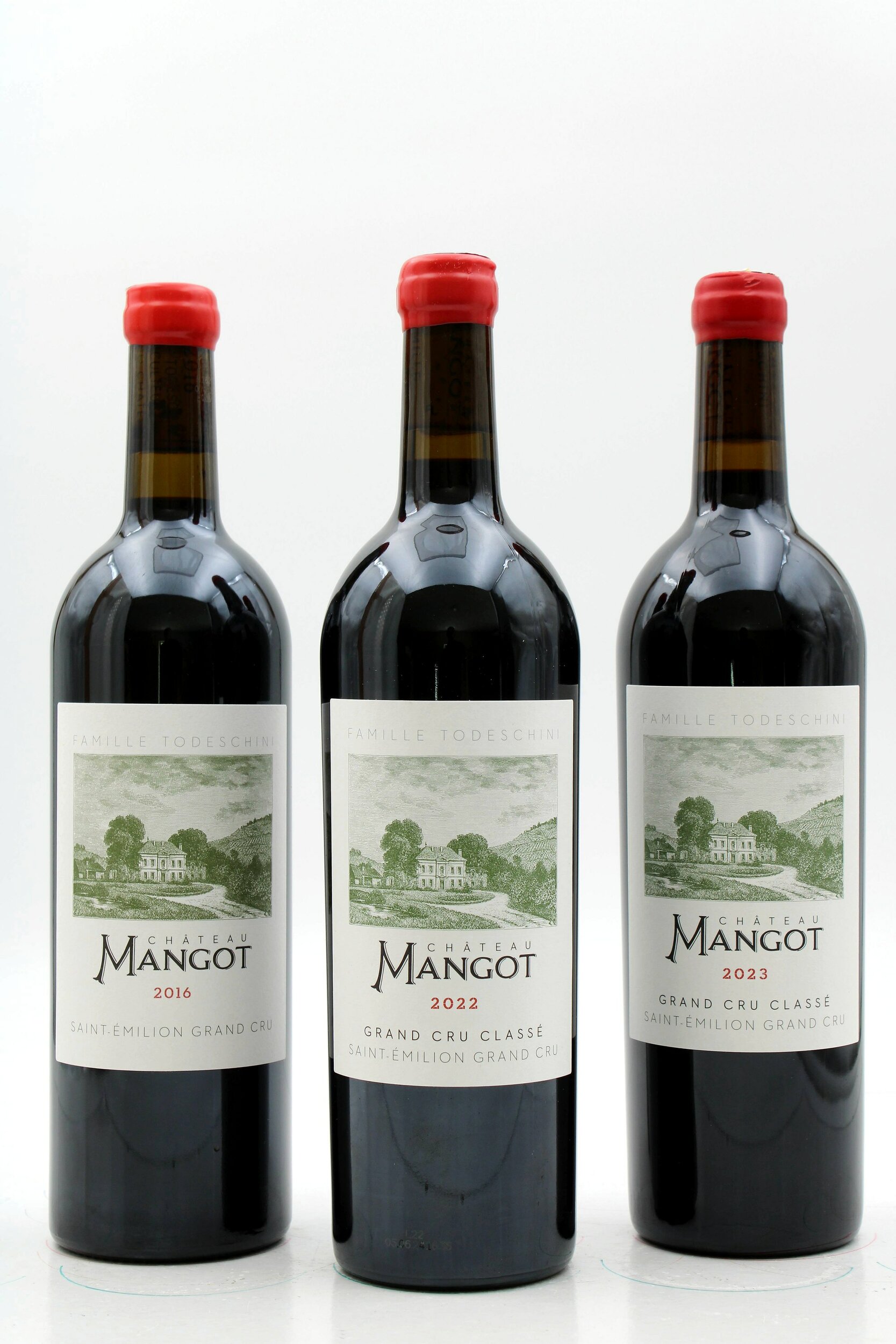 Lot_2024_mangot_A_2026-06-29