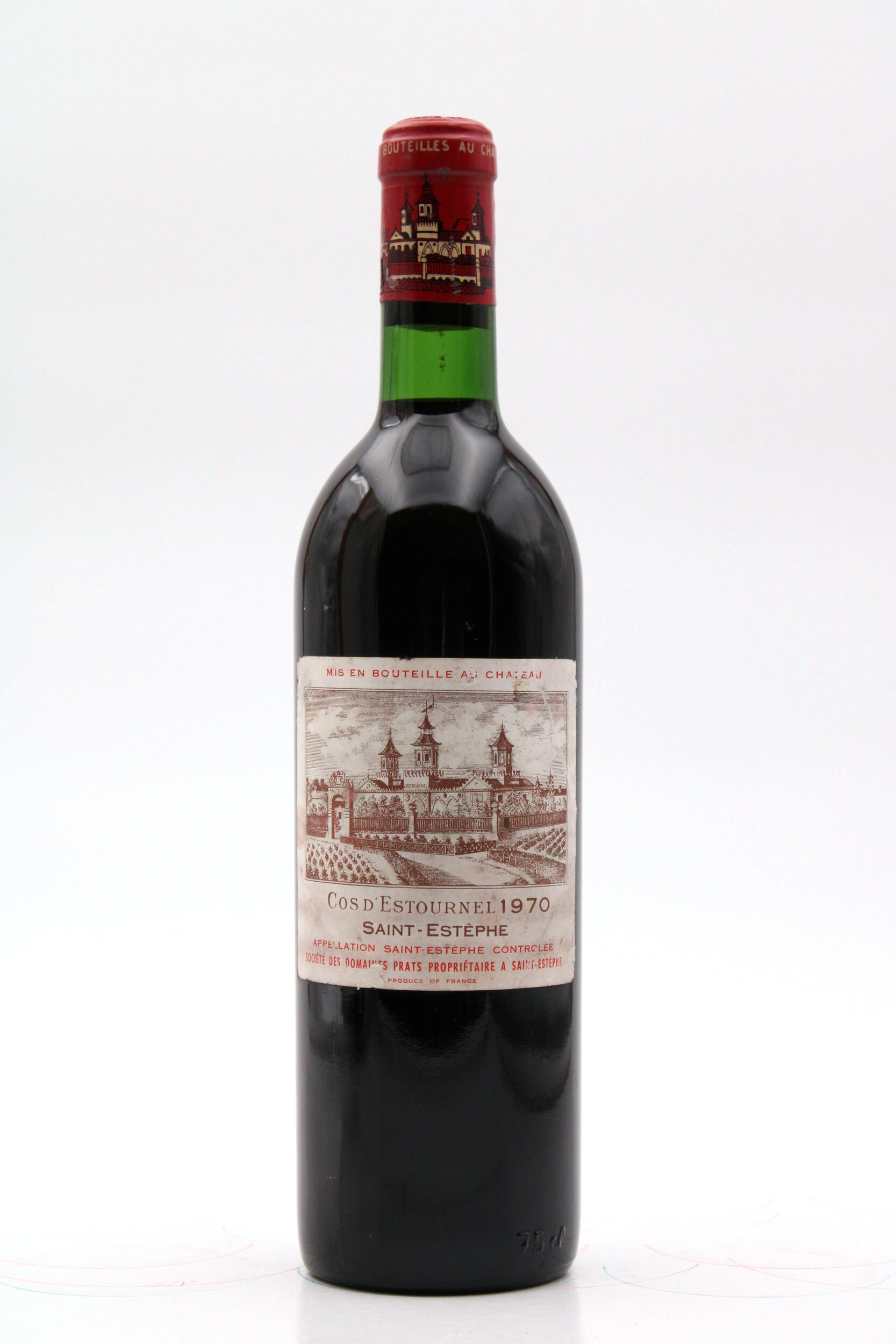 Cos_d'estournel_1970_2025-06-04