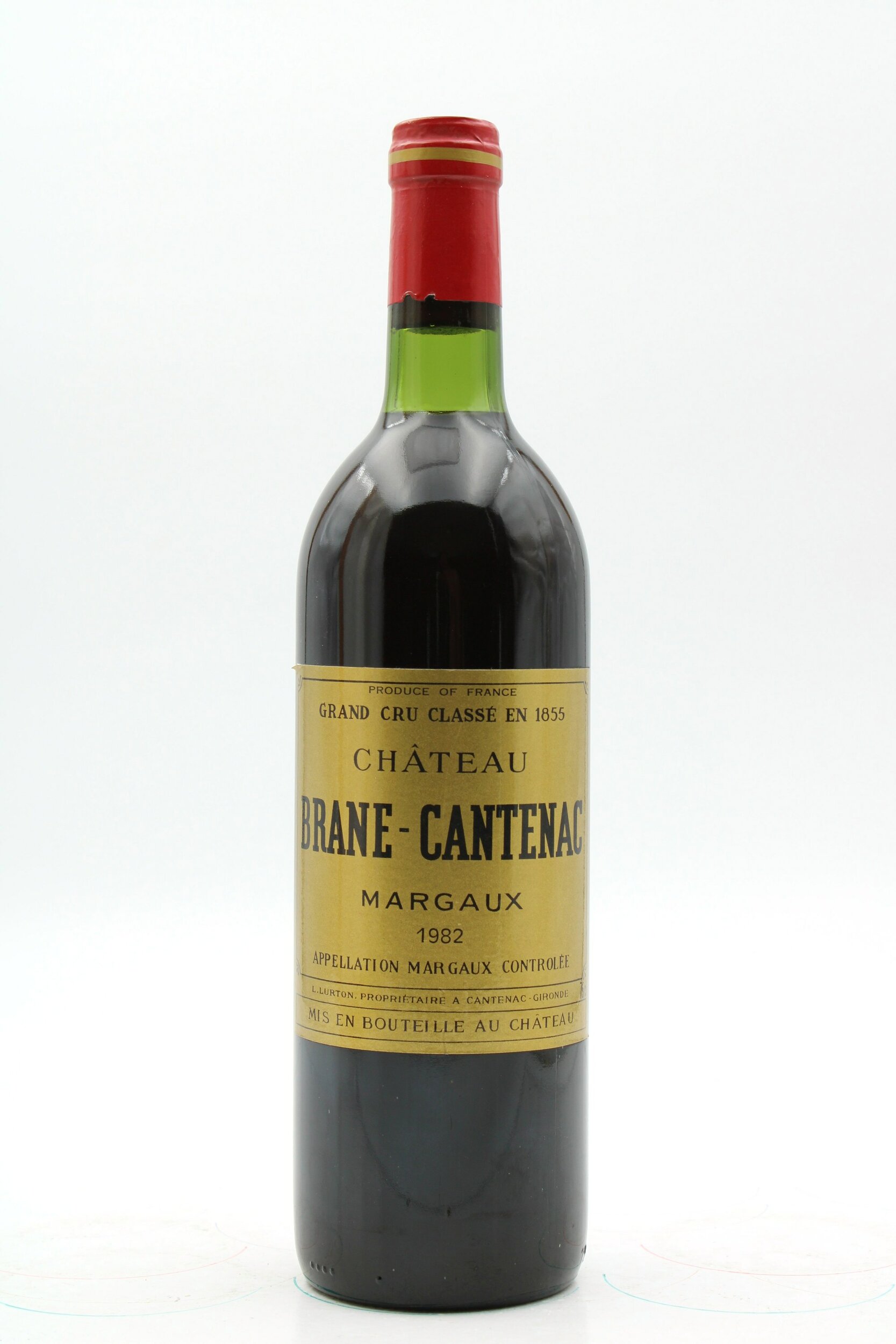 Brane_cantenac_1982_A_BT0006_2026-07-04_1