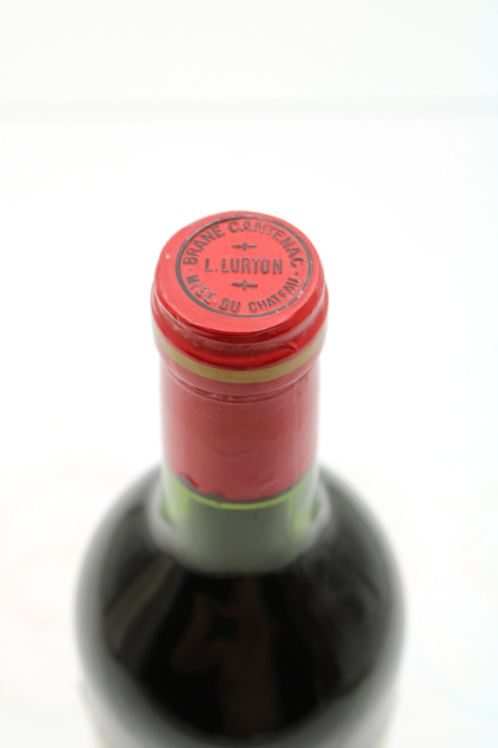 Brane_cantenac_1982_A_BT0006_2026-07-04_2