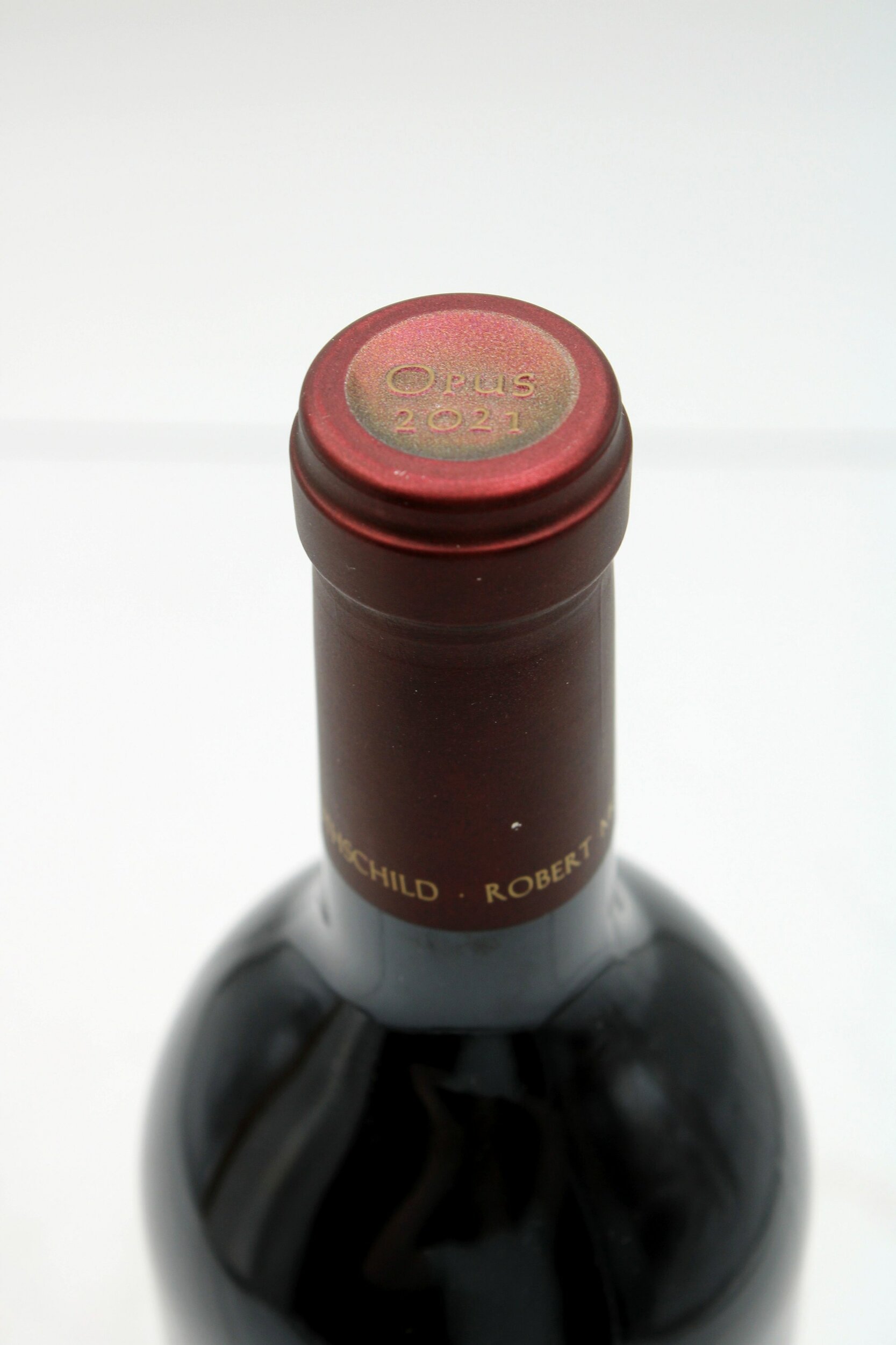 Opus_one_2021_A_BT0313_2026-07-16_2
