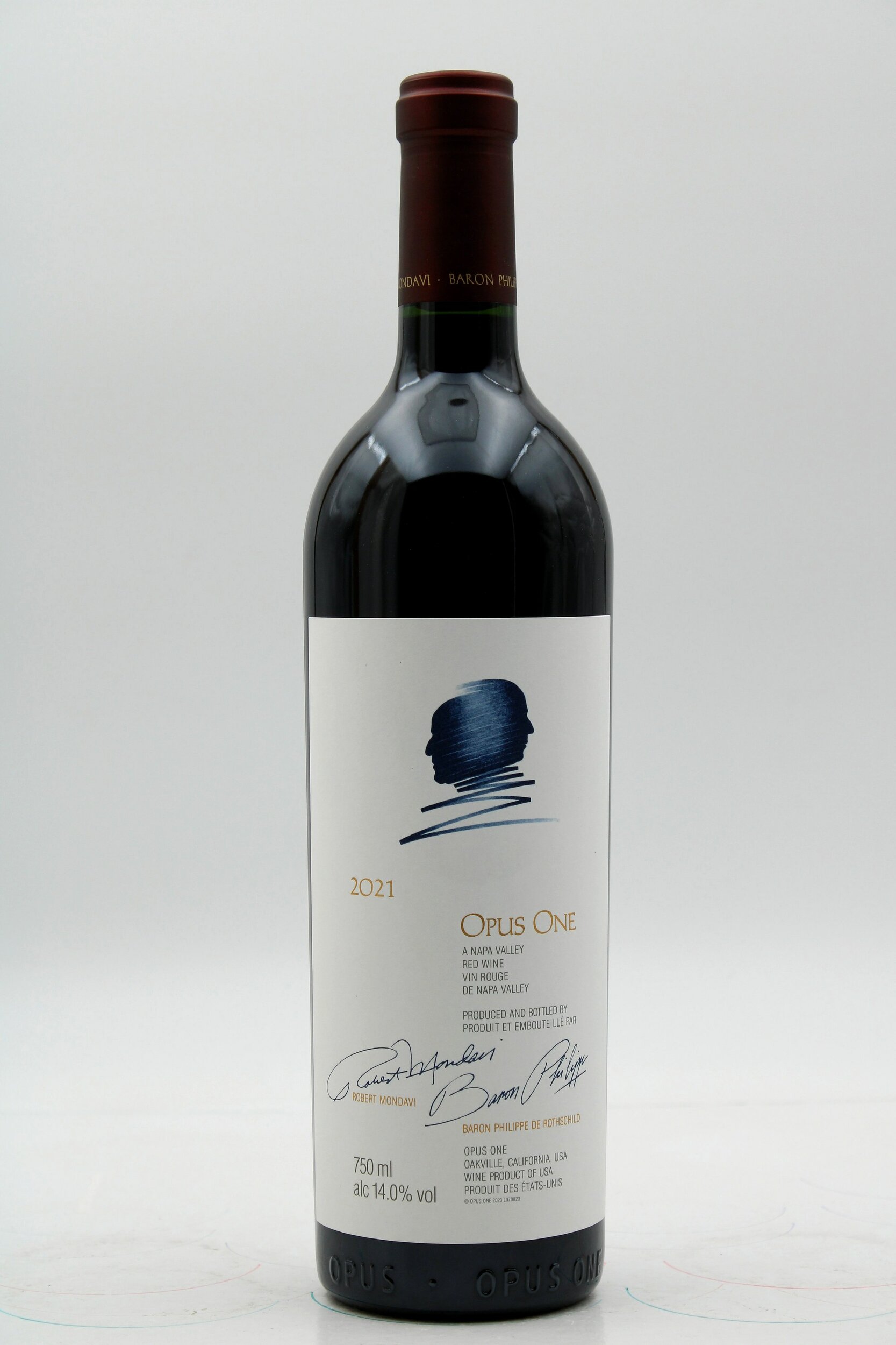 Opus_one_2021_A_BT0313_2026-07-16_1