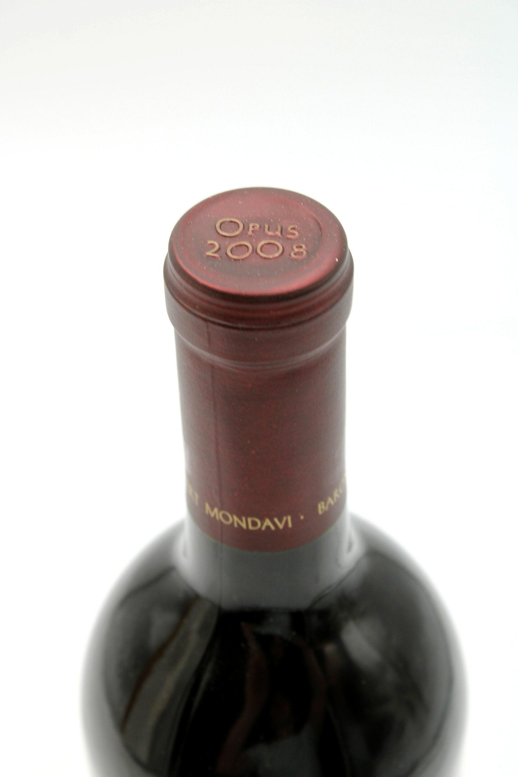 Opus_one_2008_A_BT0312_2026-07-16_2