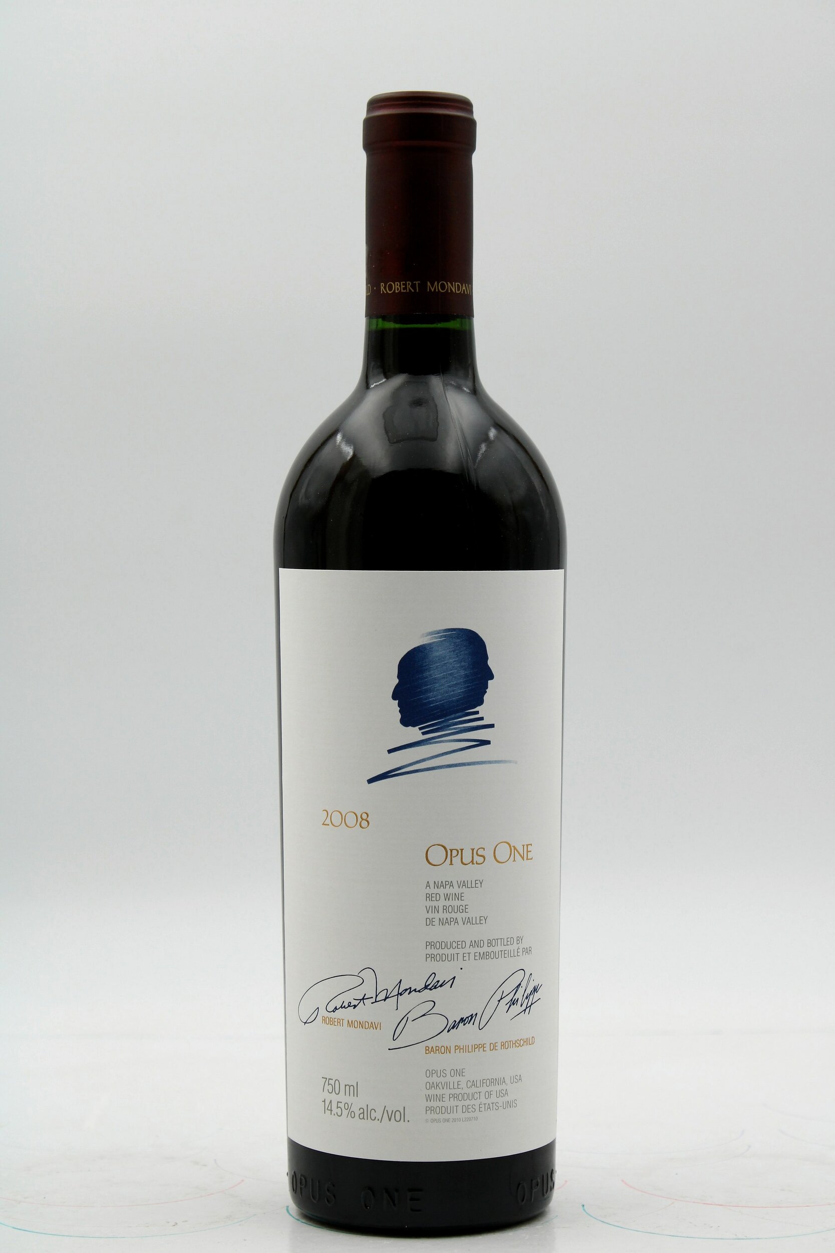 Opus_one_2008_A_BT0312_2026-07-16_1