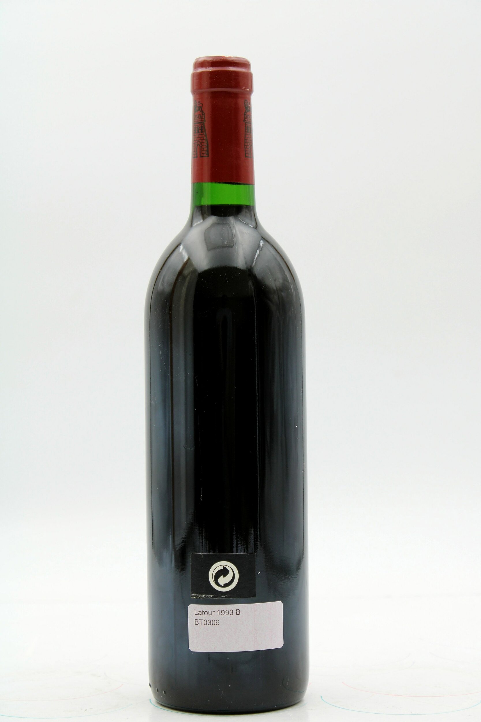 Latour_1993_B_BT0306_2026-07-16
