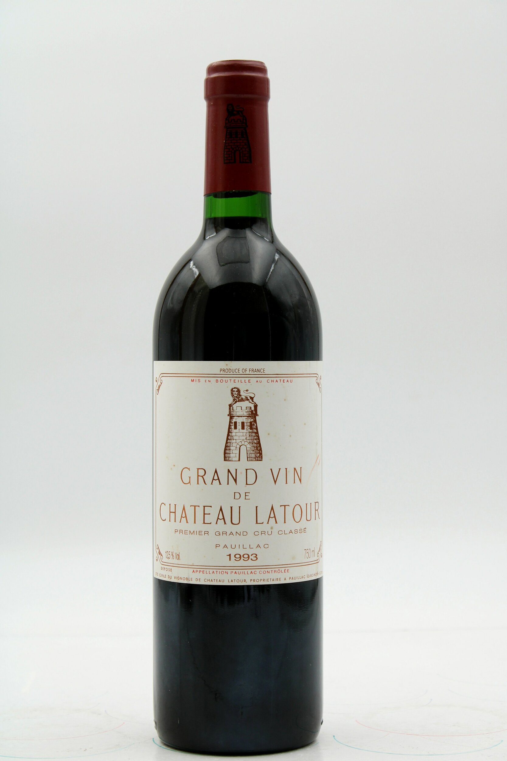 Latour_1993_B_BT0306_2026-07-16_1