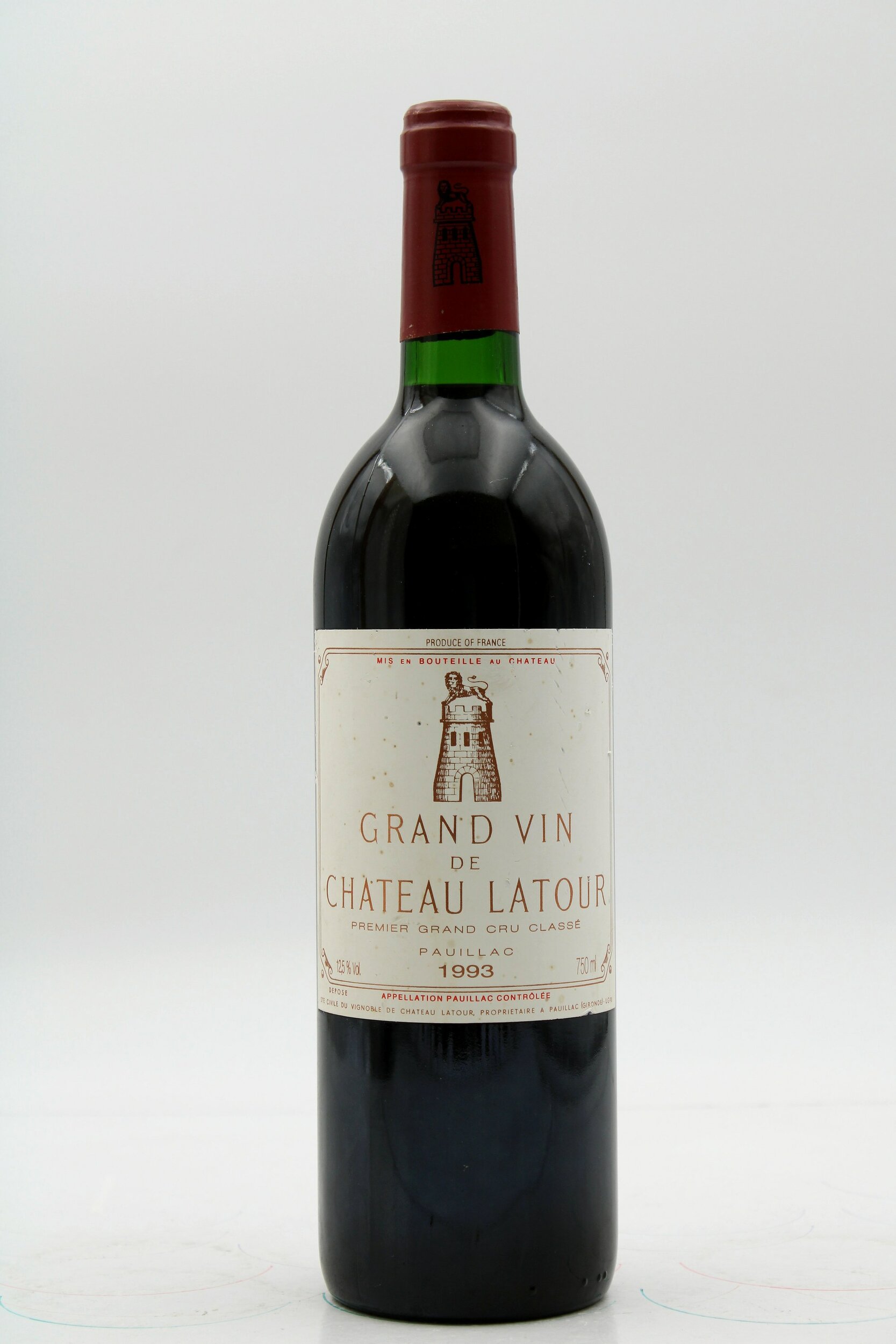 Latour_1993_B_BT0307_2026-07-16_1