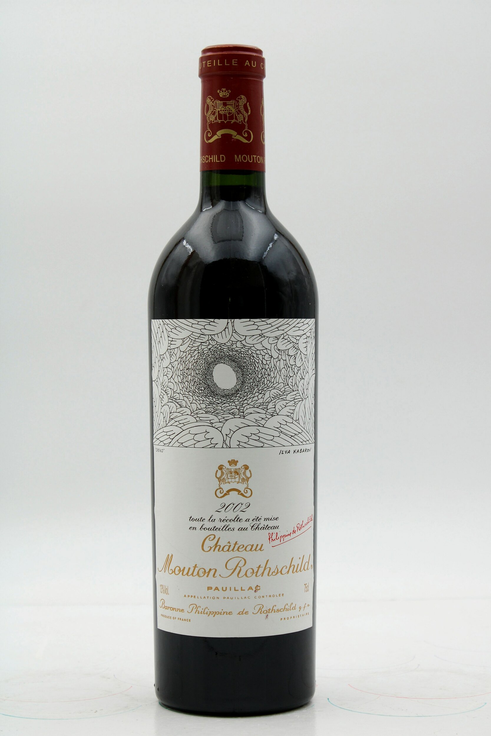 Mouton_rothschild_2002_A_BT0305_2026-07-16_1