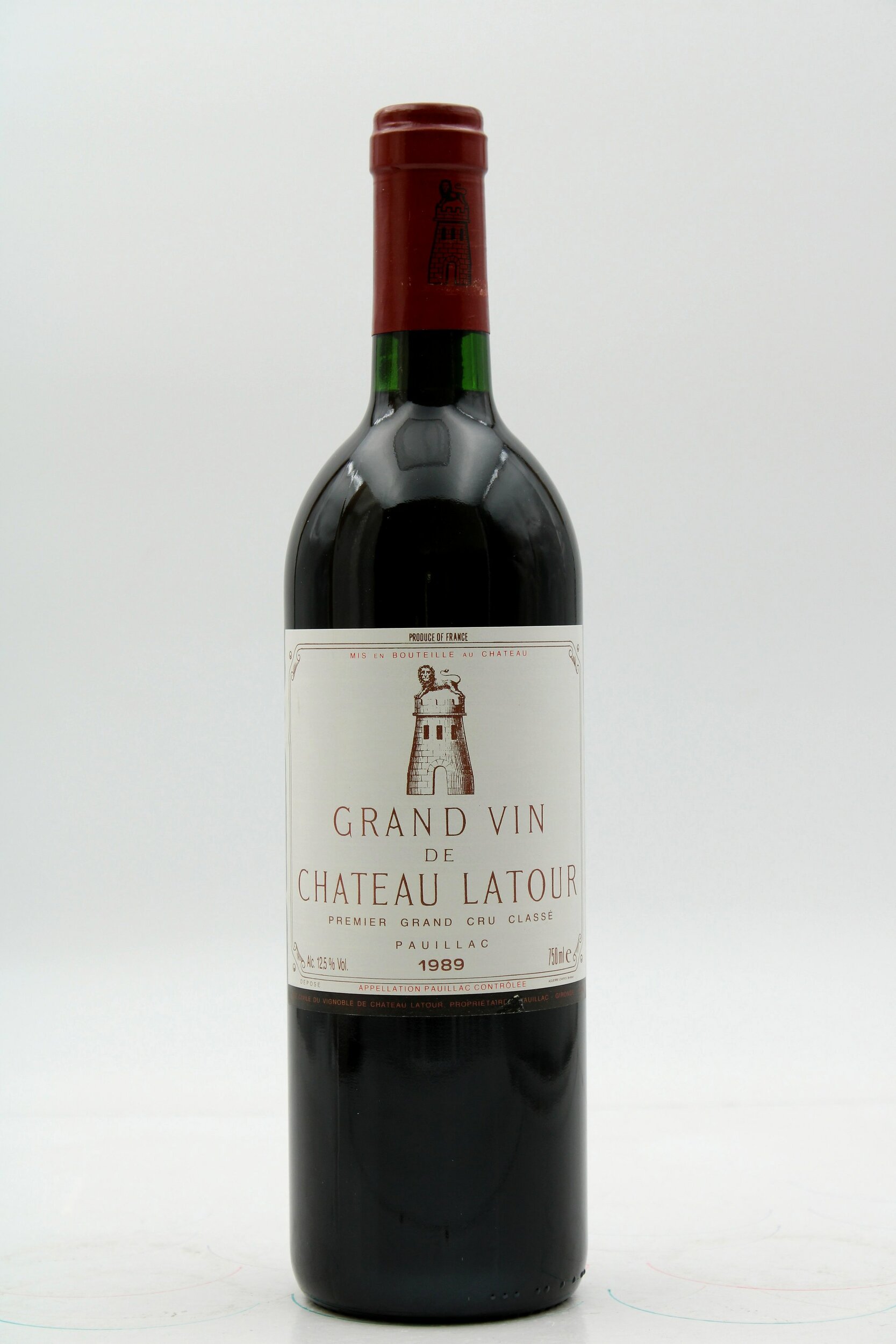 Latour_1989_A_BT0303_2026-07-16_1