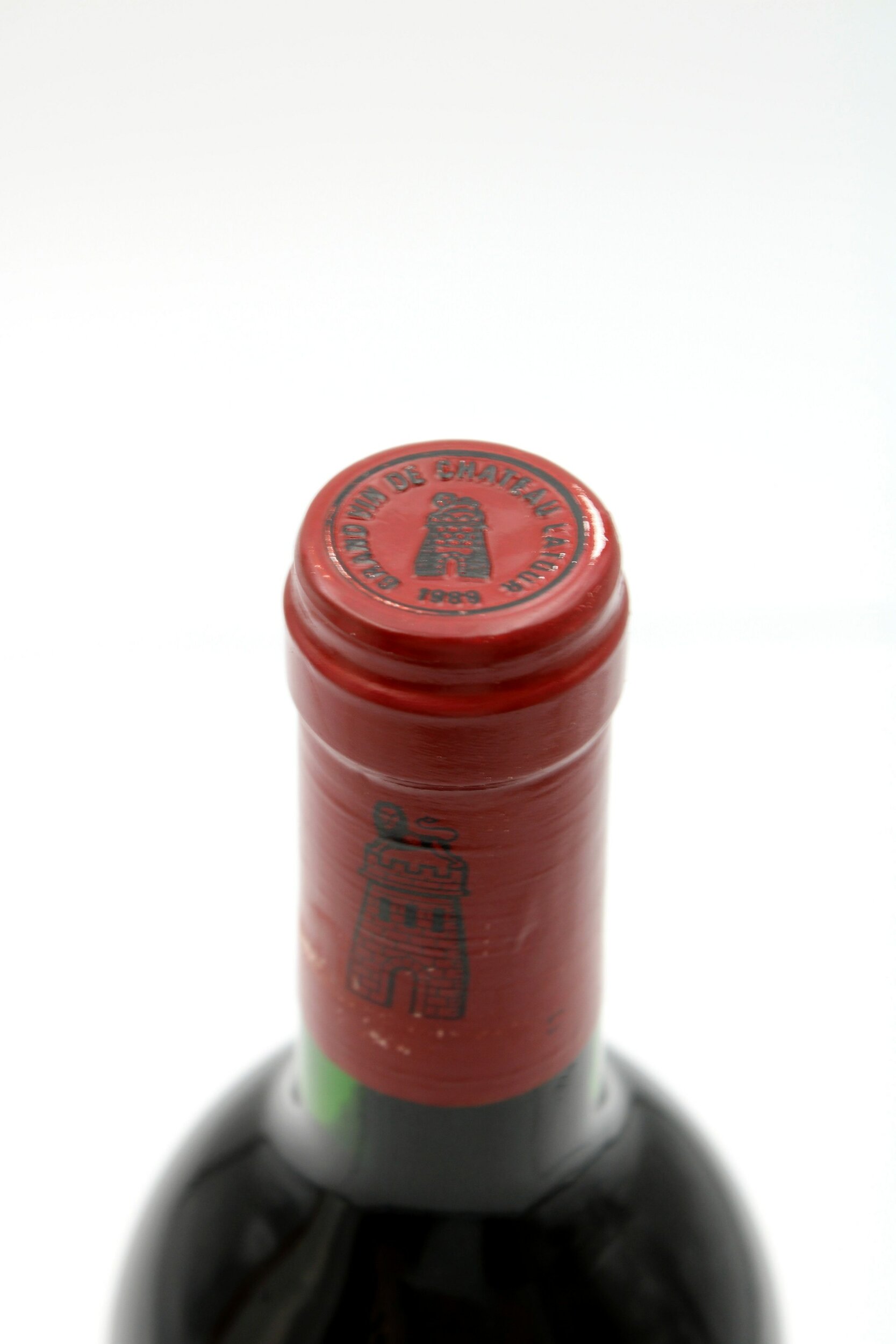 Latour_1989_A_BT0303_2026-07-16_2