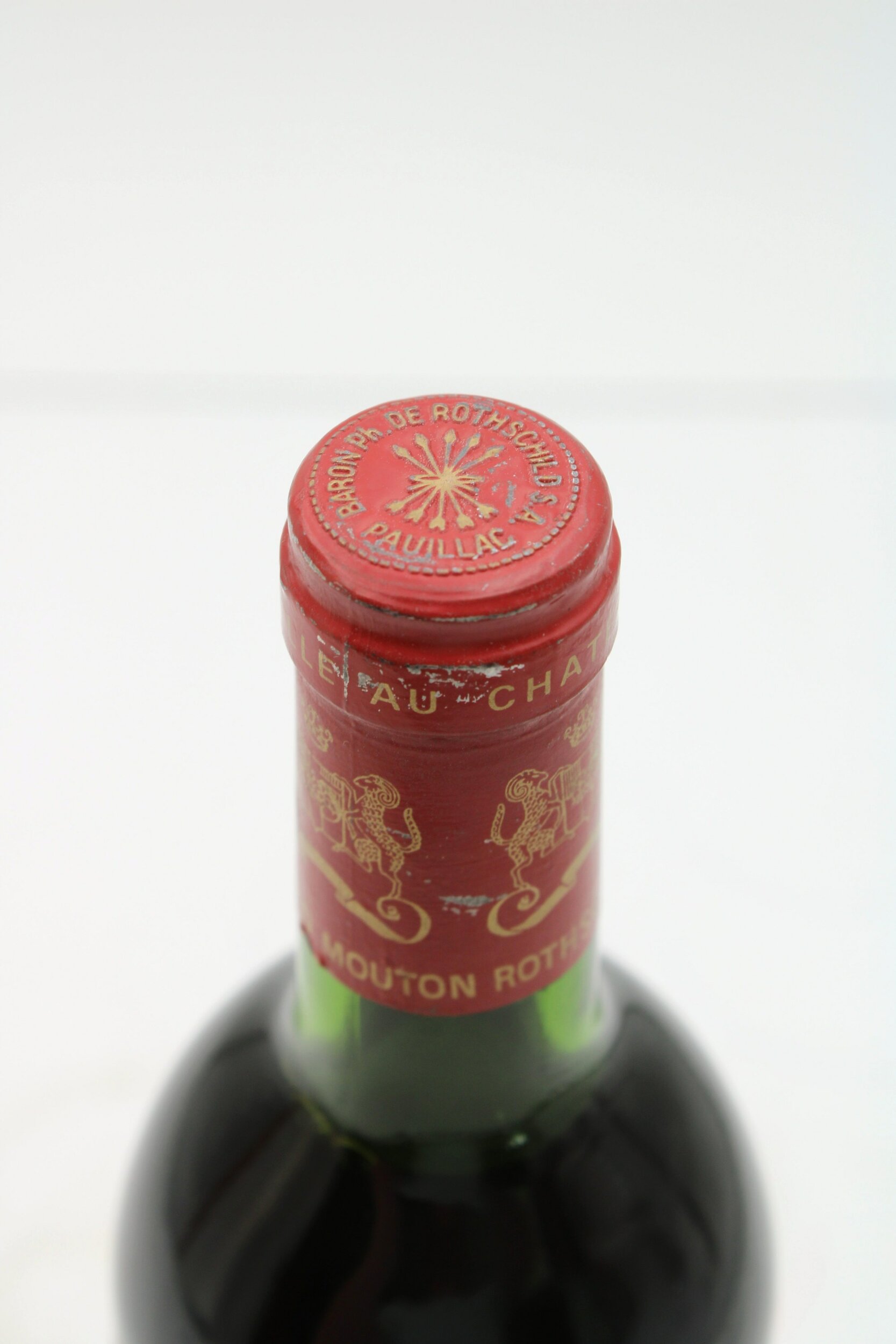 Mouton_rothschild_1979_A_BT0301_2026-07-10_2