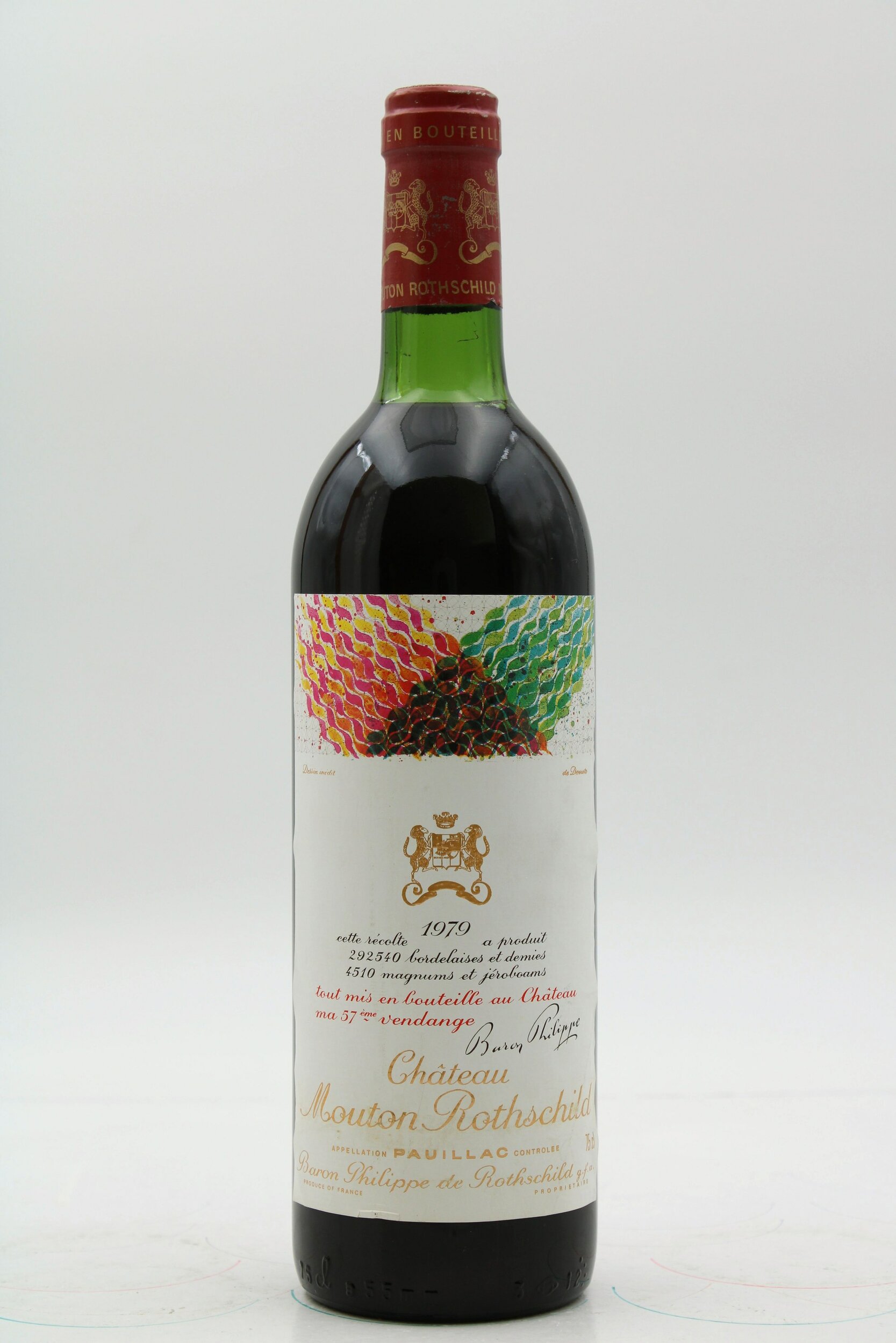 Mouton_rothschild_1979_A_BT0301_2026-07-10_1