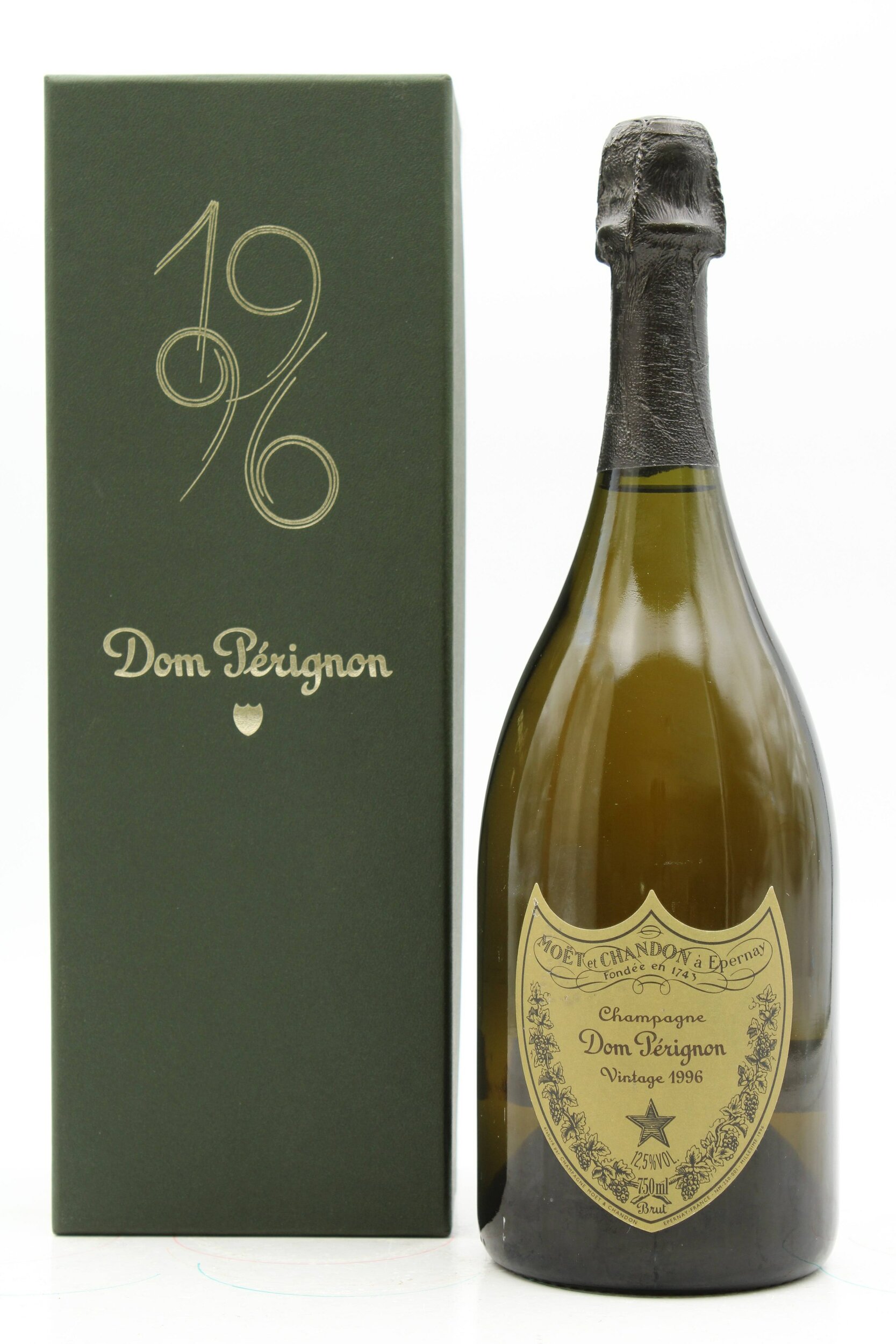 Dom_pérignon_1996_A_BT0315_2026-07-23_2