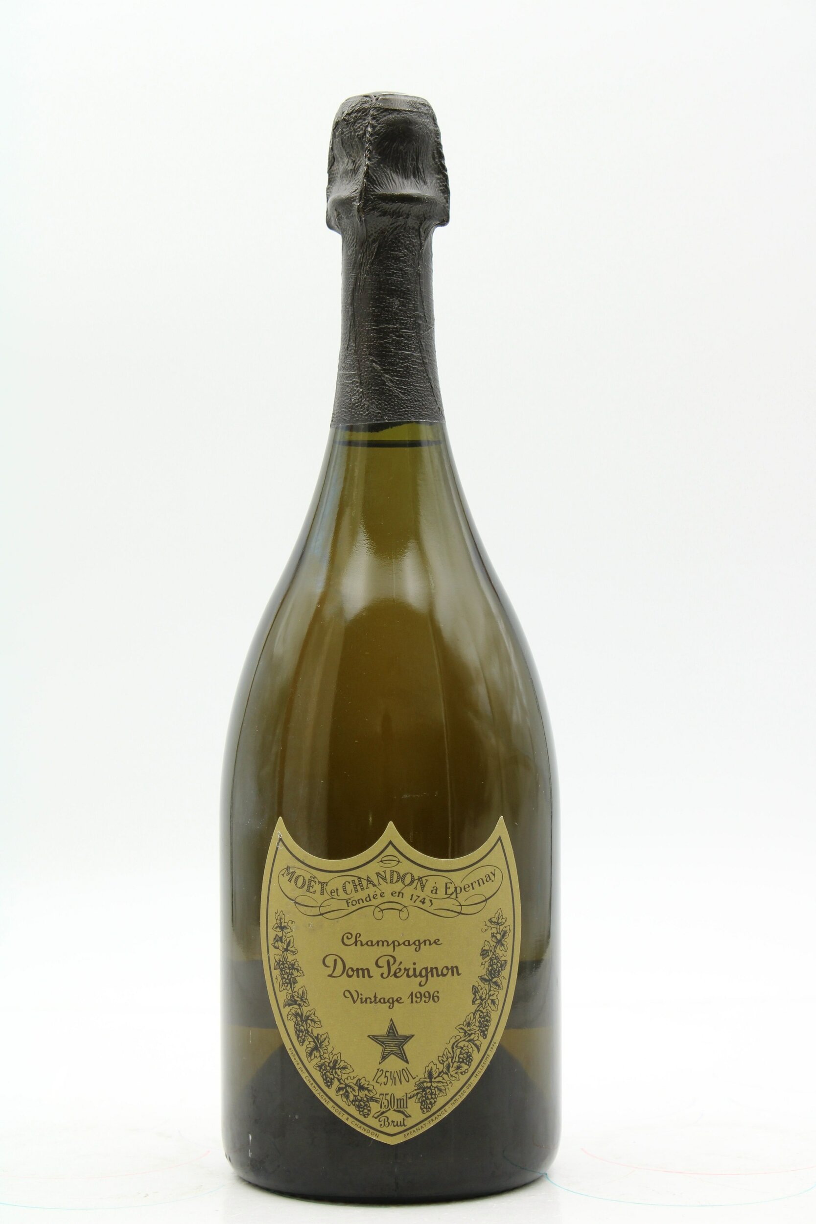 Dom_pérignon_1996_A_BT0315_2026-07-23_1