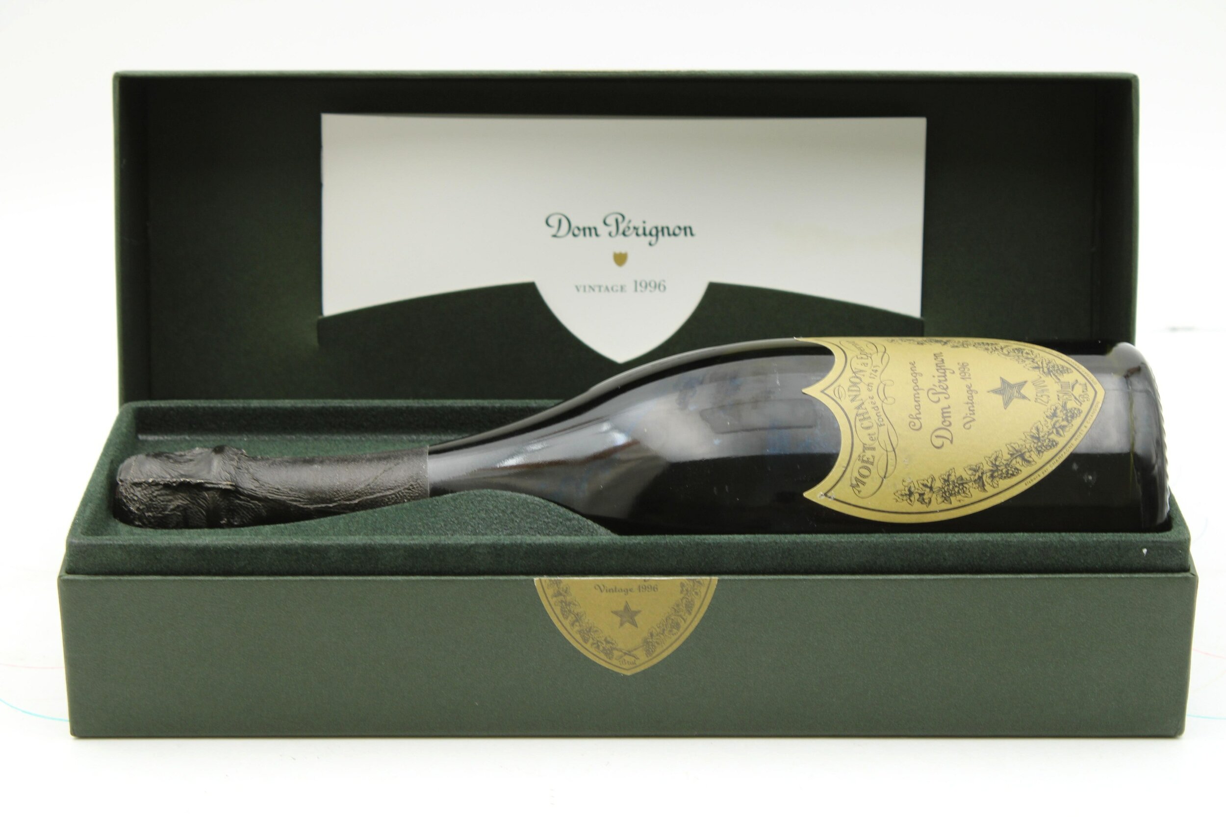 Dom_pérignon_1996_A_BT0315_2026-07-23_3