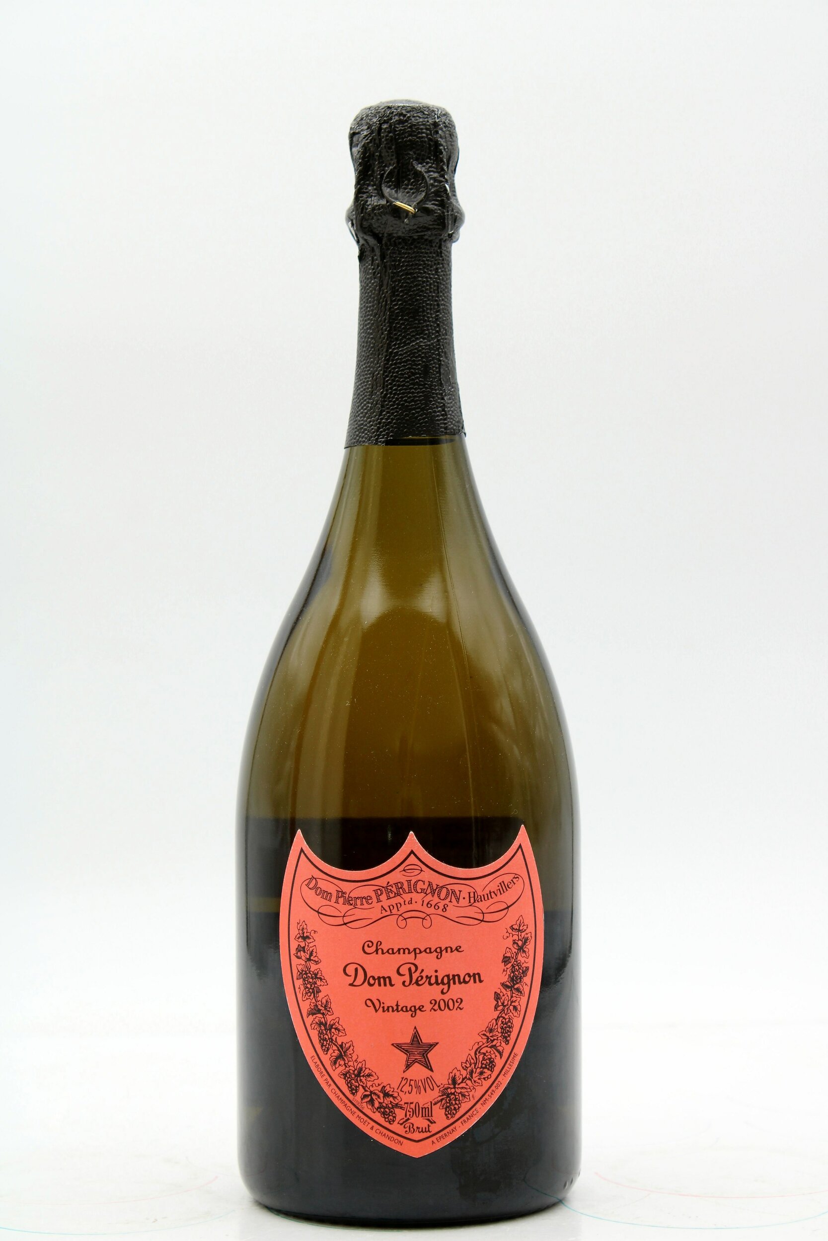 Dom_pérignon_2002_A_Warhol_Red_A_BT0253_2026-07-16_1