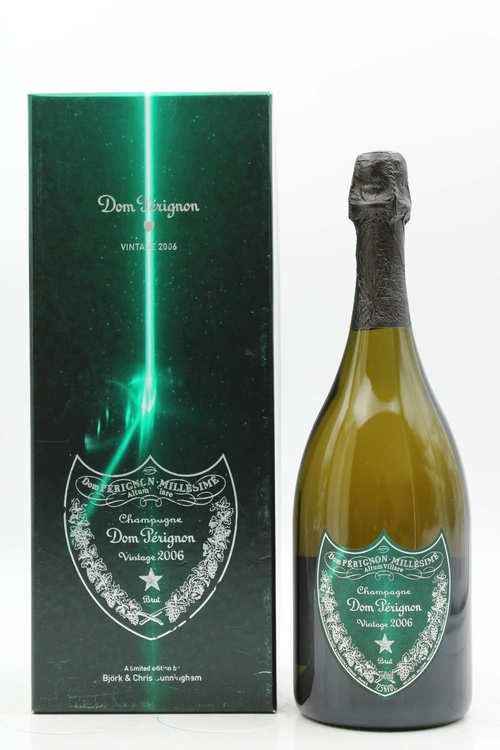 Dom_pérignon_2006_Bjork_A_2026-07-24