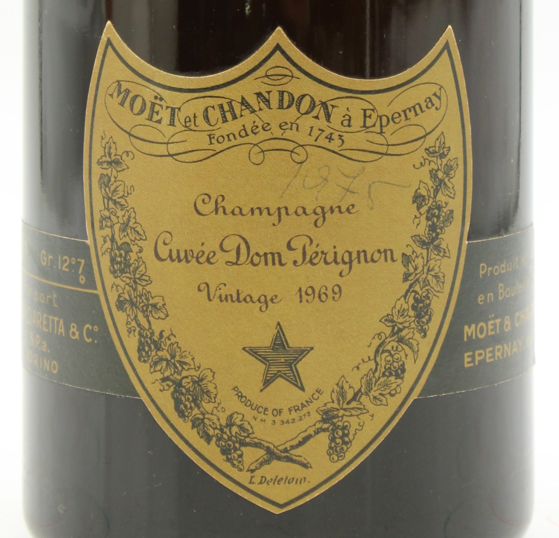 Dom_pérignon_1969_B_BT1_2026-07-24_zoom_etiquette