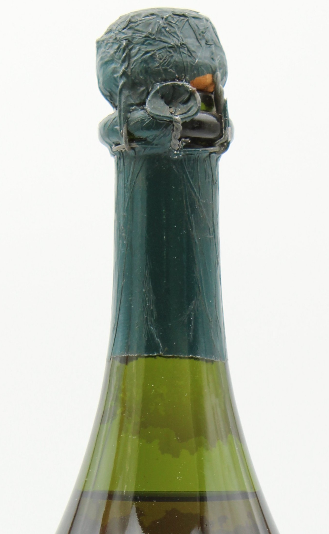 Dom_pérignon_1969_B_BT1_2026-07-24_zoom_etiquette_1