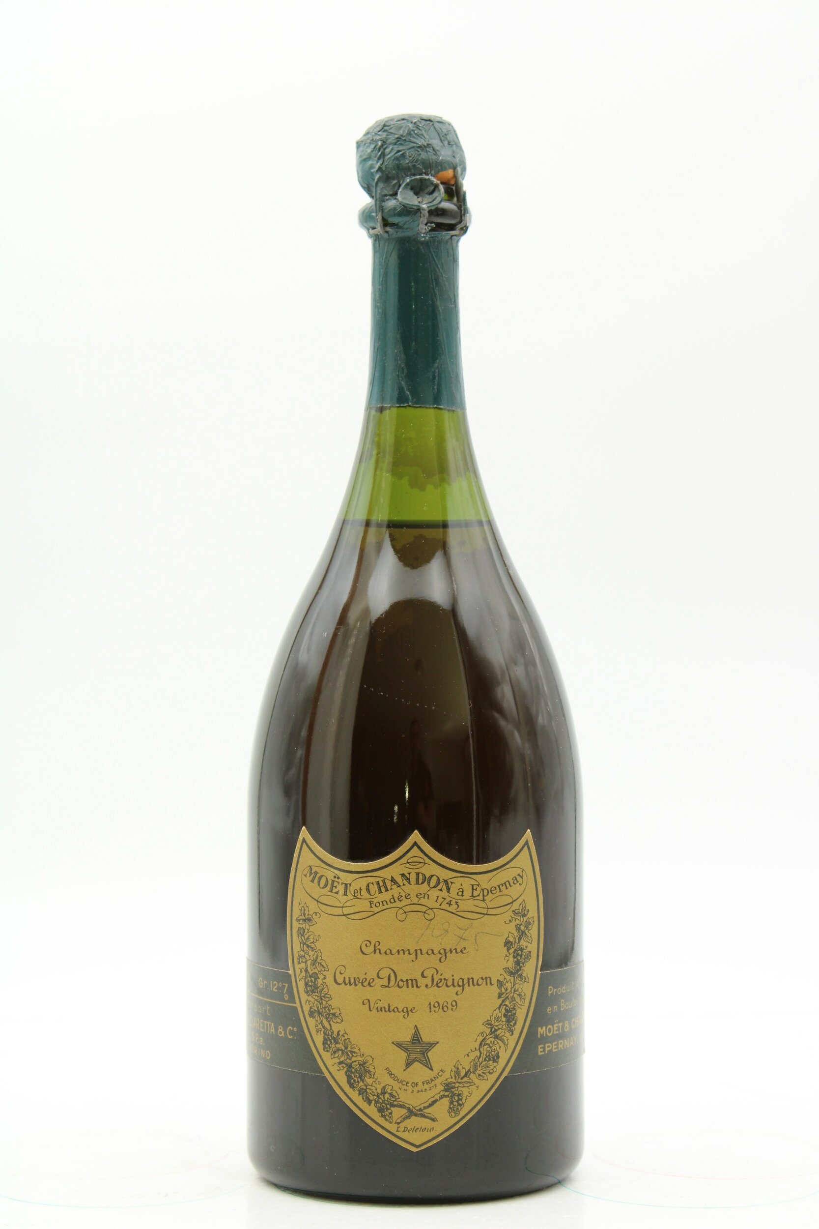 Dom_pérignon_1969_B_BT1_2026-07-24_1