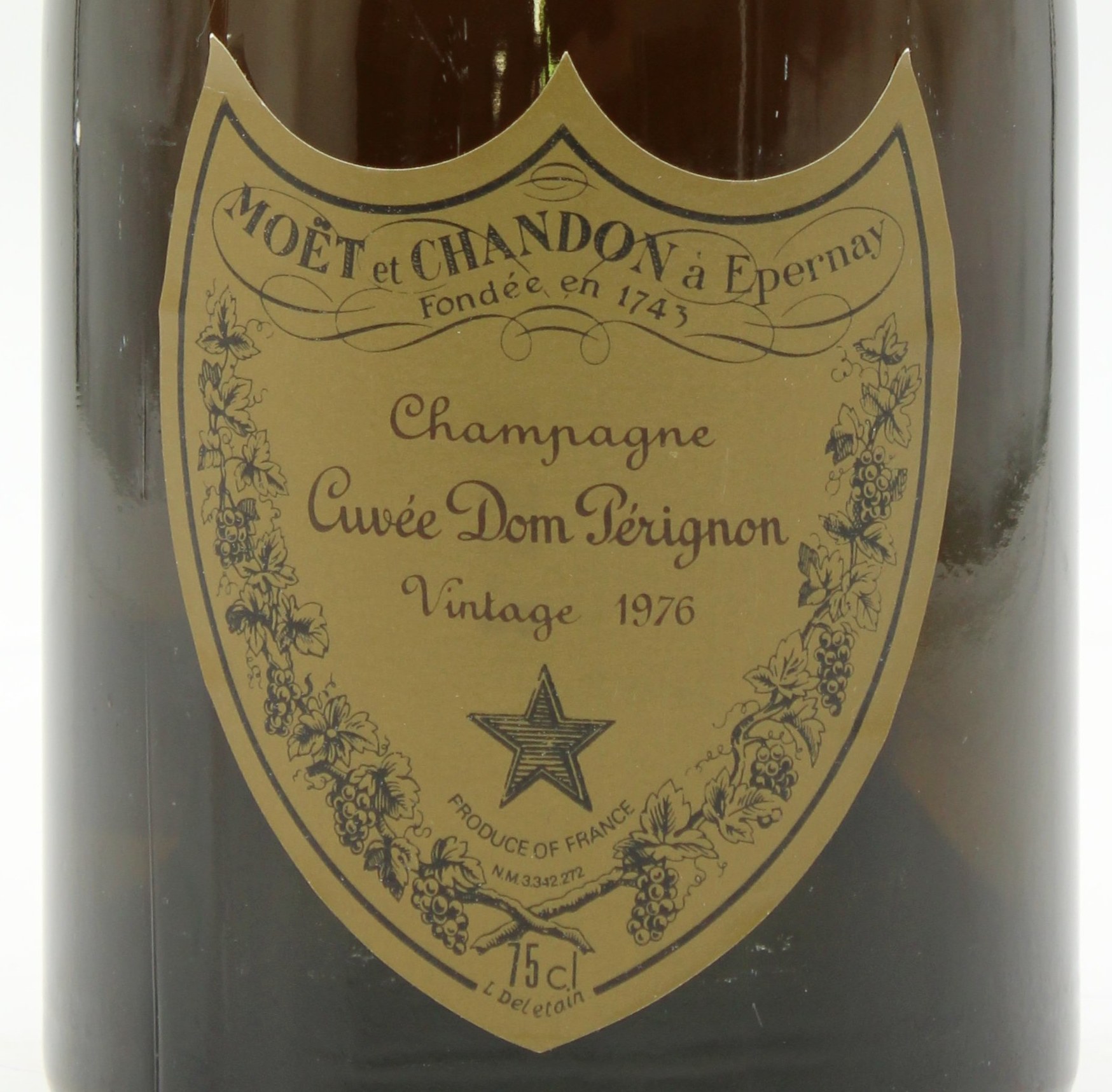 Dom_pérignon_1976_B_BT5_2026-07-24_zoom_etiquette