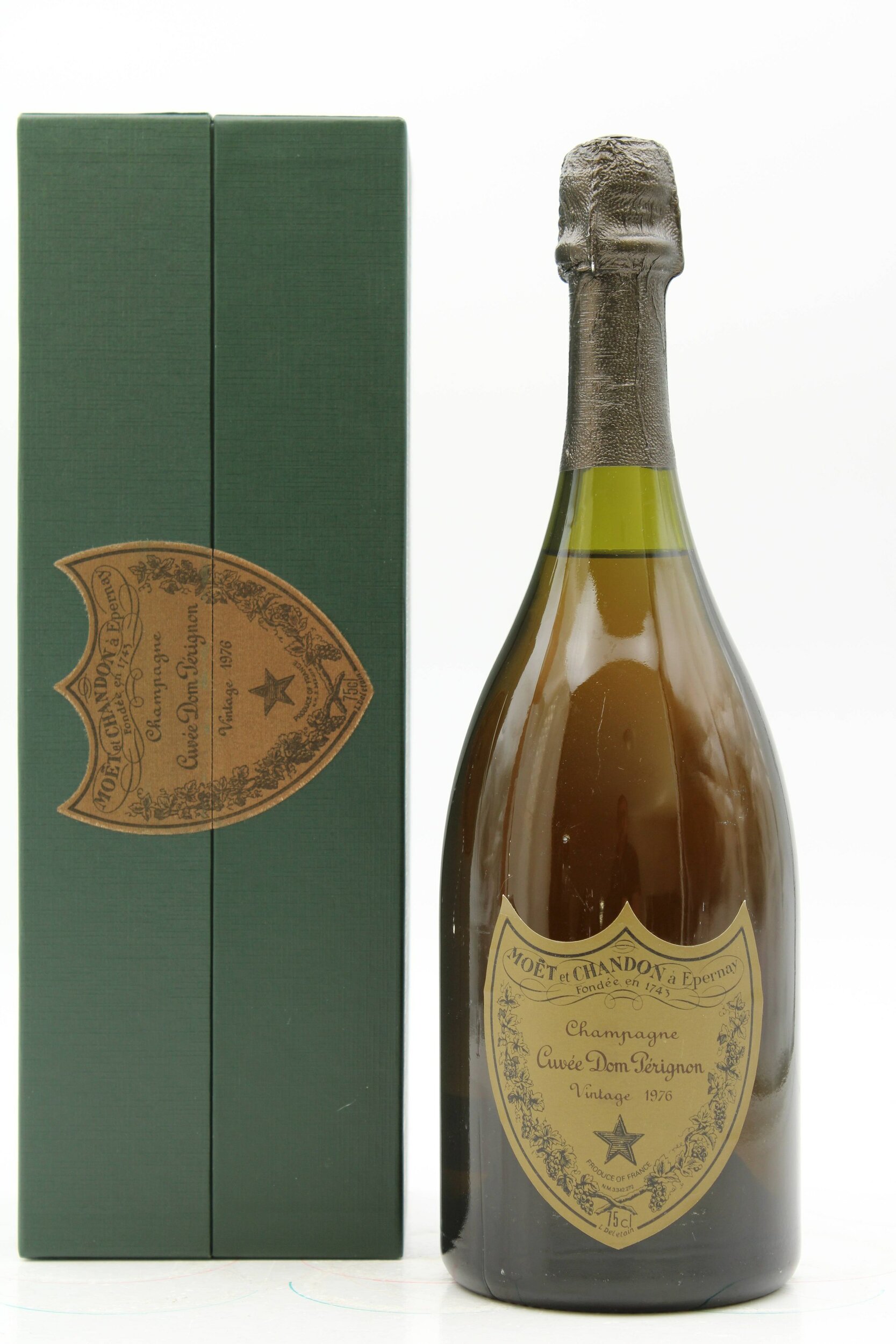Dom_pérignon_1976_B_BT5_2026-07-24_2