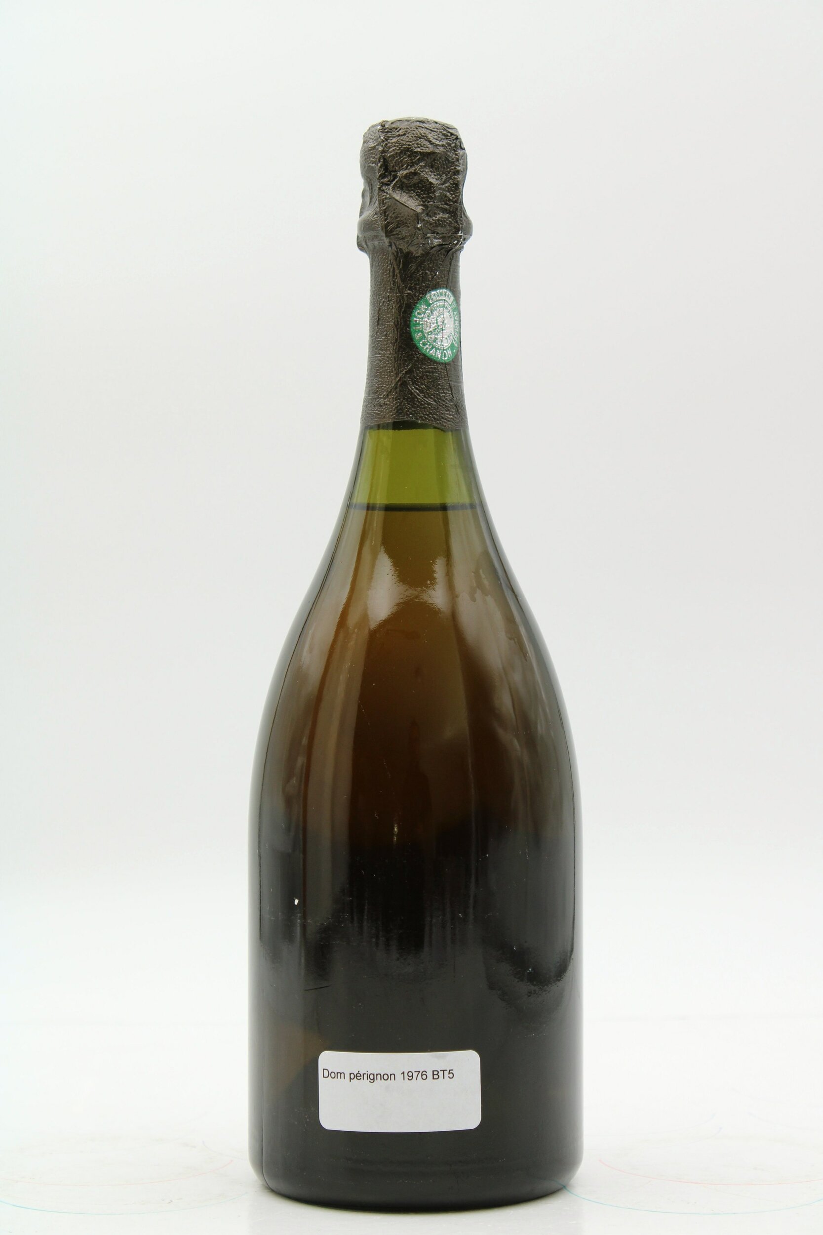 Dom_pérignon_1976_B_BT5_2026-07-24