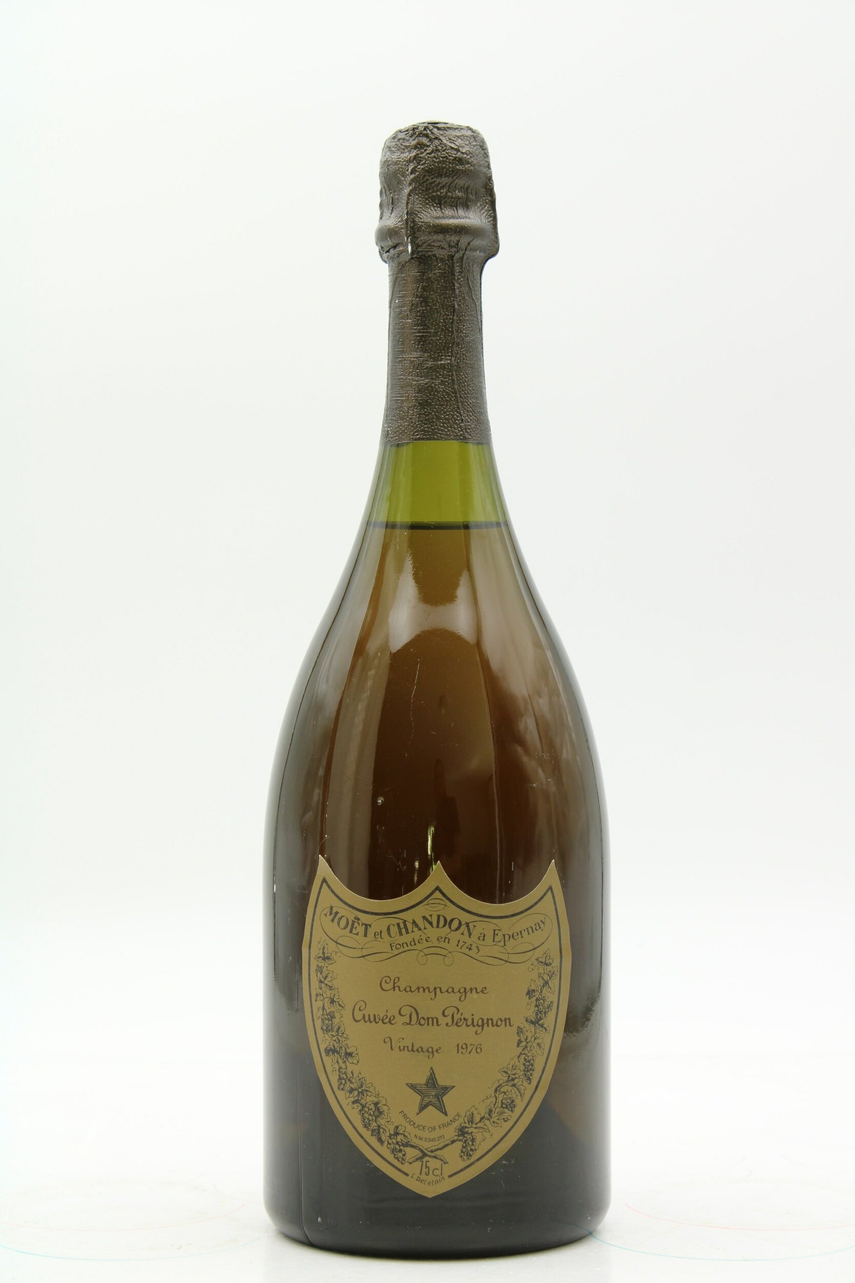 Dom_pérignon_1976_B_BT5_2026-07-24_1