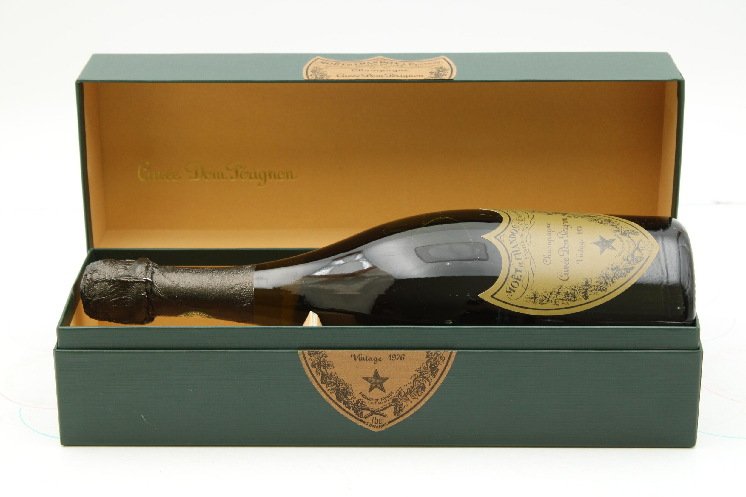 Dom_pérignon_1976_B_BT5_2026-07-24_3