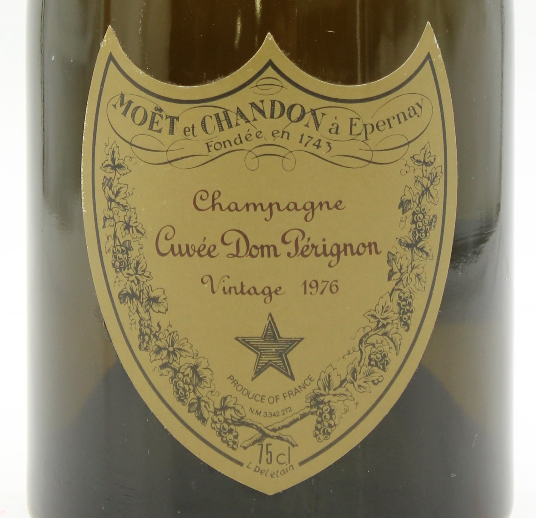 Dom_pérignon_1976_B_BT252_2026-07-24_zoom_etiquette
