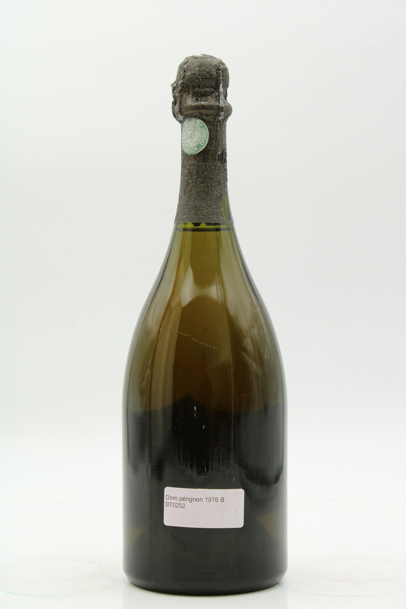 Dom_pérignon_1976_B_BT252_2026-07-24