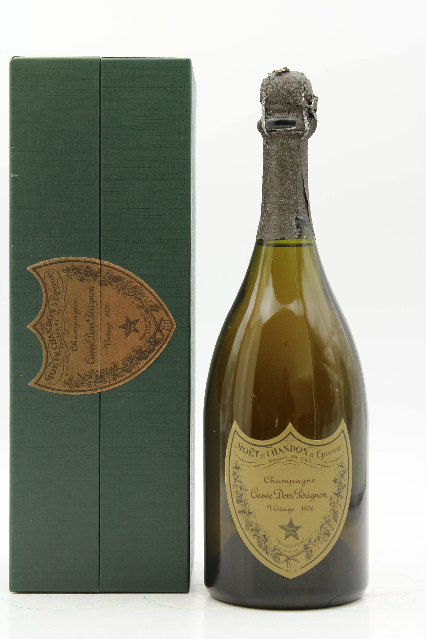 Dom_pérignon_1976_B_BT252_2026-07-24_2