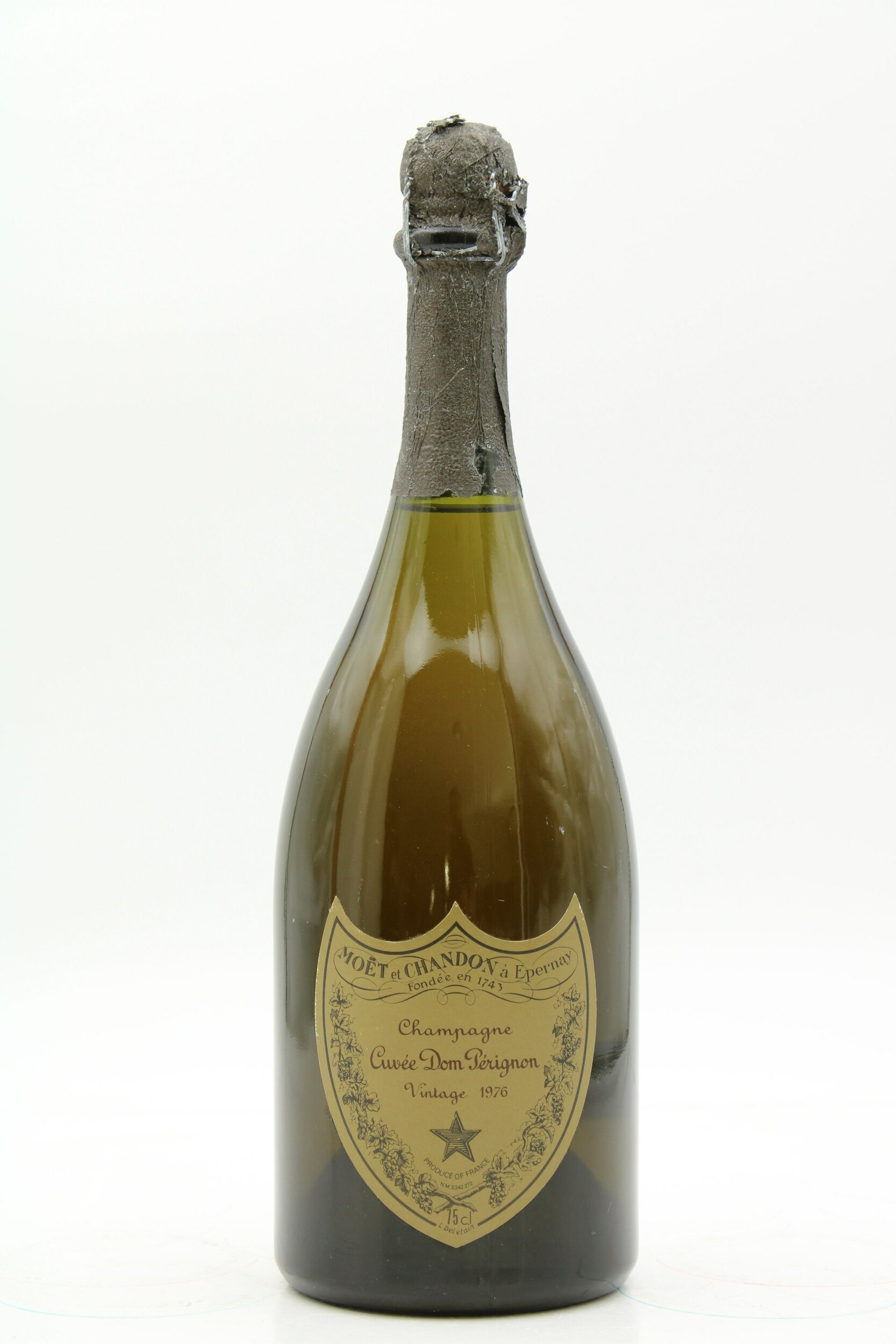 Dom_pérignon_1976_B_BT252_2026-07-24_1